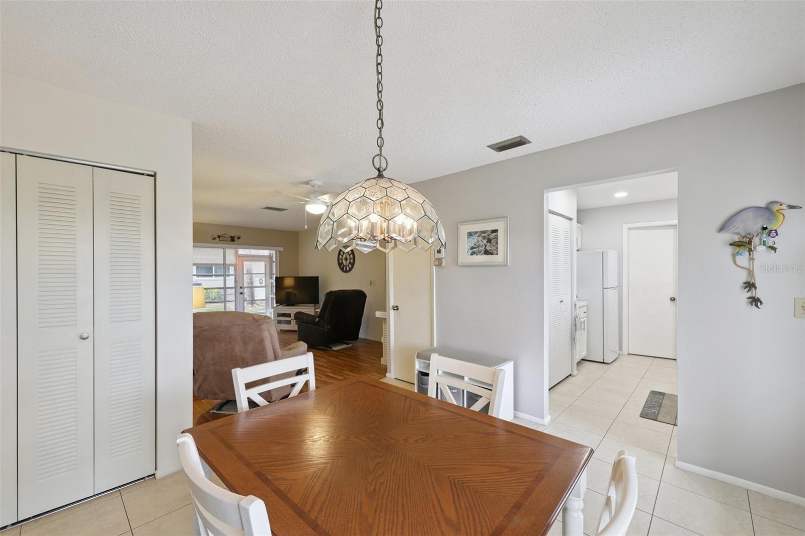 Image 15 of 42 For 3404 38th Street W