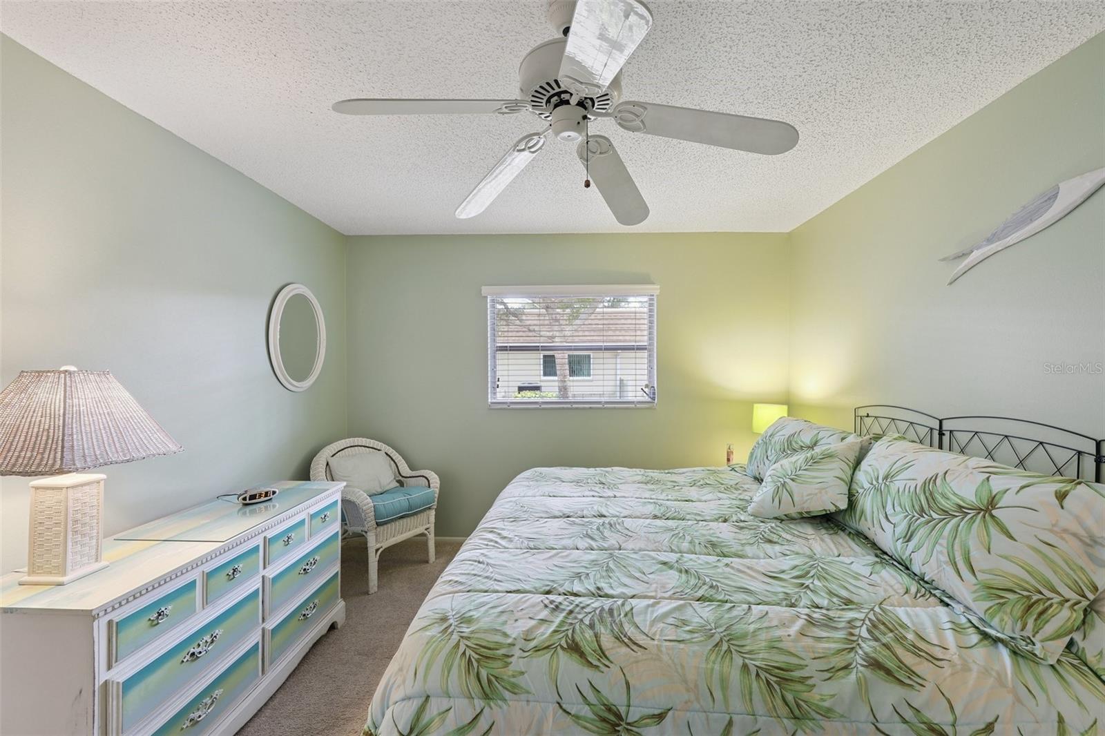 Image 16 of 42 For 3404 38th Street W