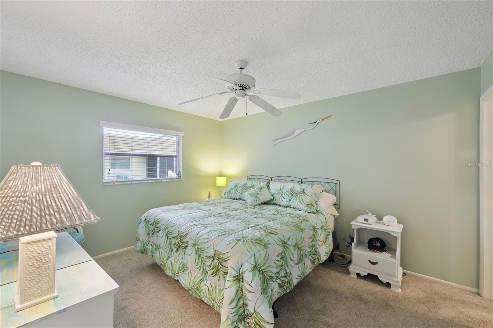 Image 17 of 42 For 3404 38th Street W