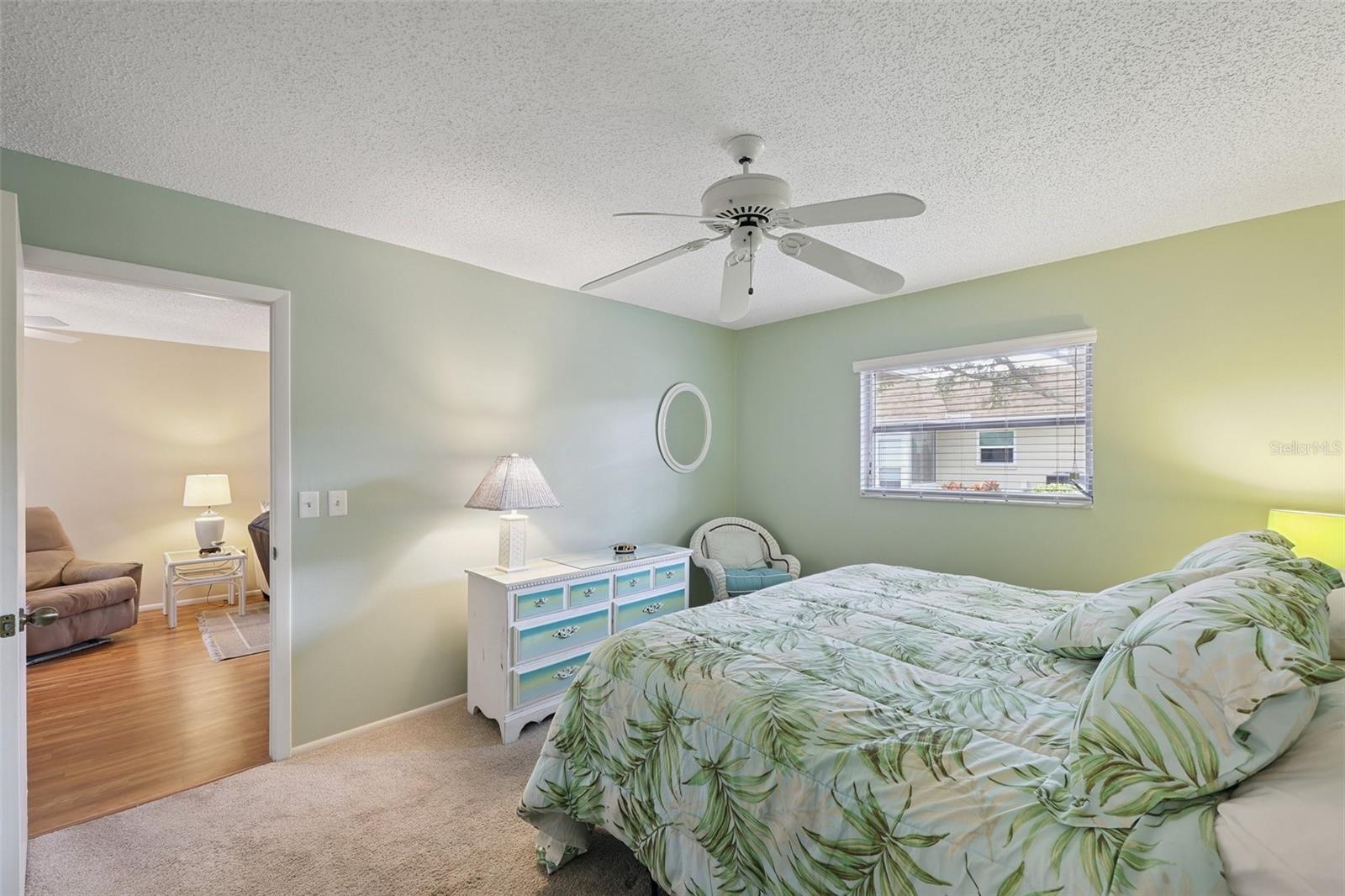 Image 18 of 42 For 3404 38th Street W