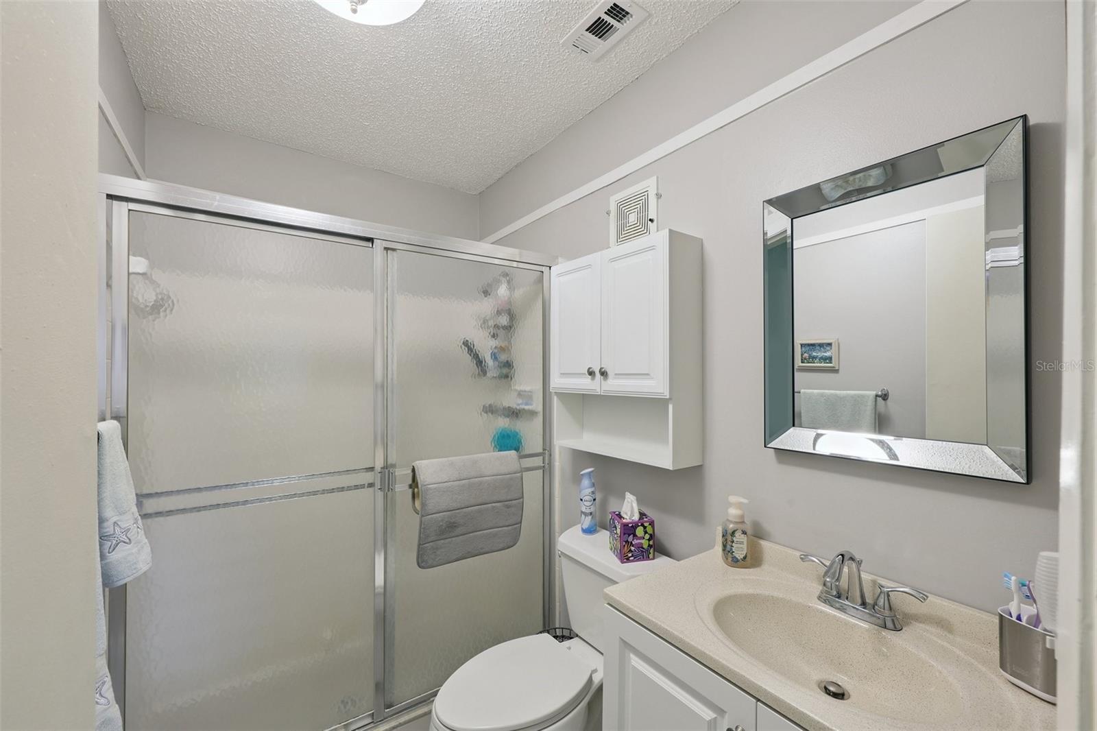 Image 19 of 42 For 3404 38th Street W