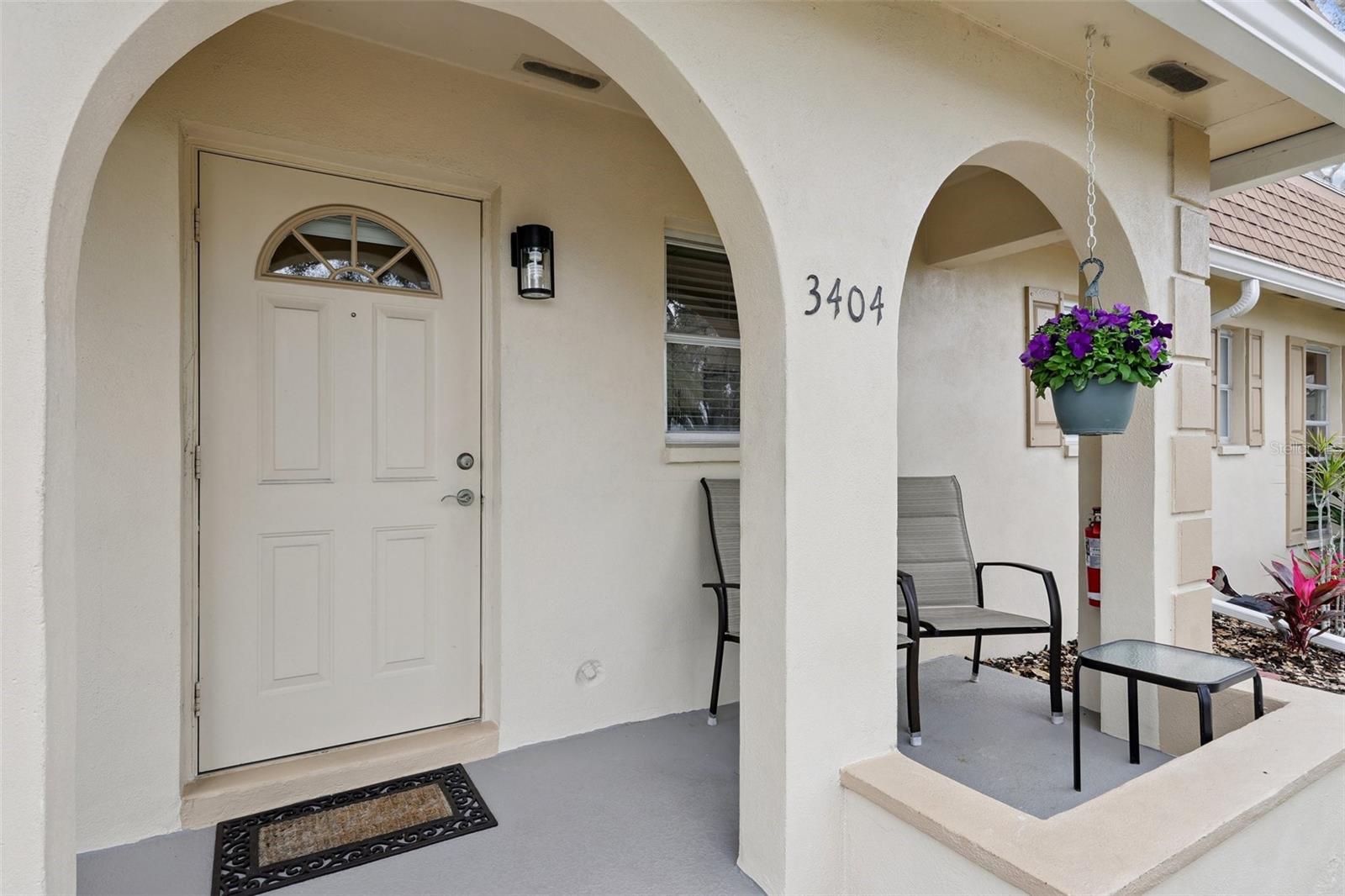 Image 2 of 42 For 3404 38th Street W