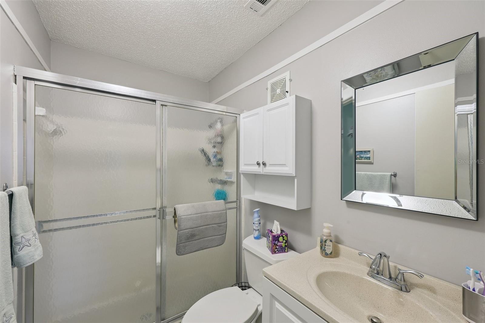 Image 20 of 42 For 3404 38th Street W