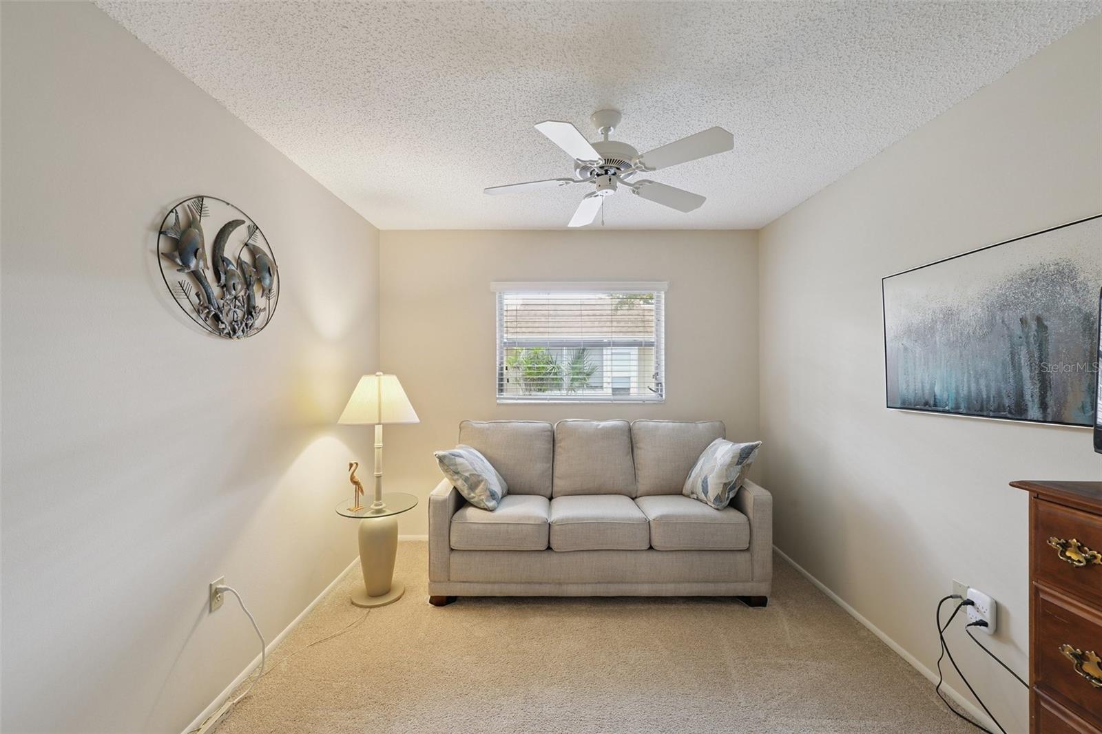 Image 21 of 42 For 3404 38th Street W