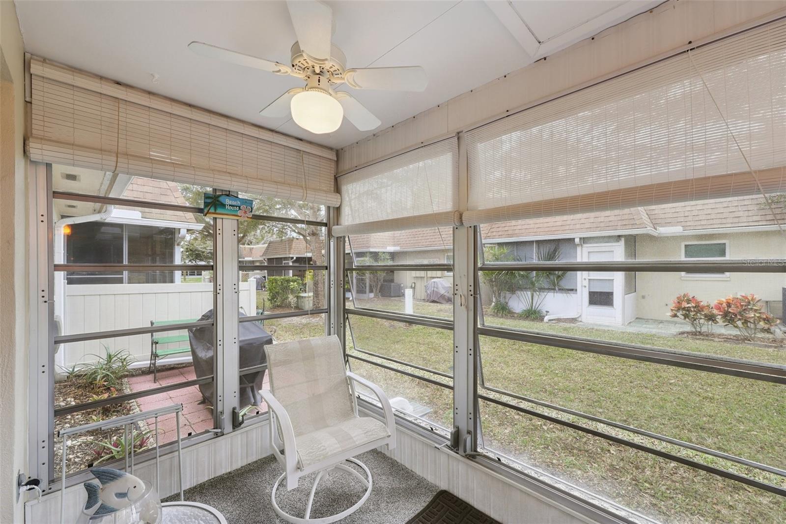 Image 23 of 42 For 3404 38th Street W