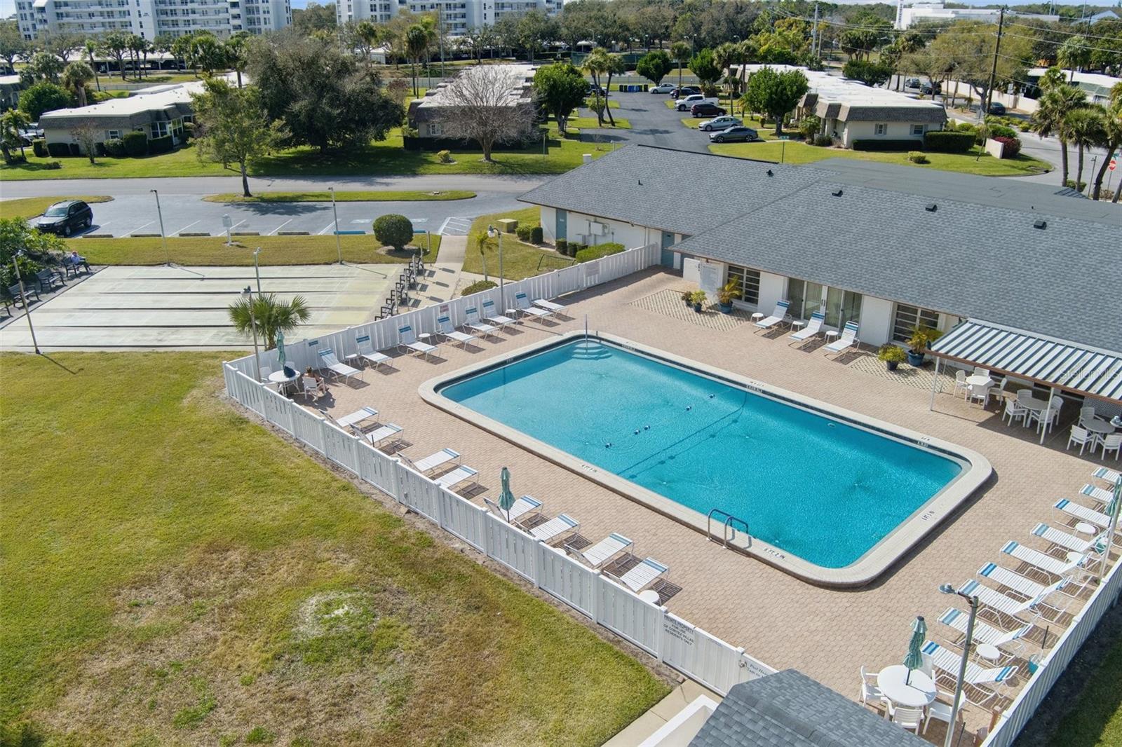 Image 28 of 42 For 3404 38th Street W