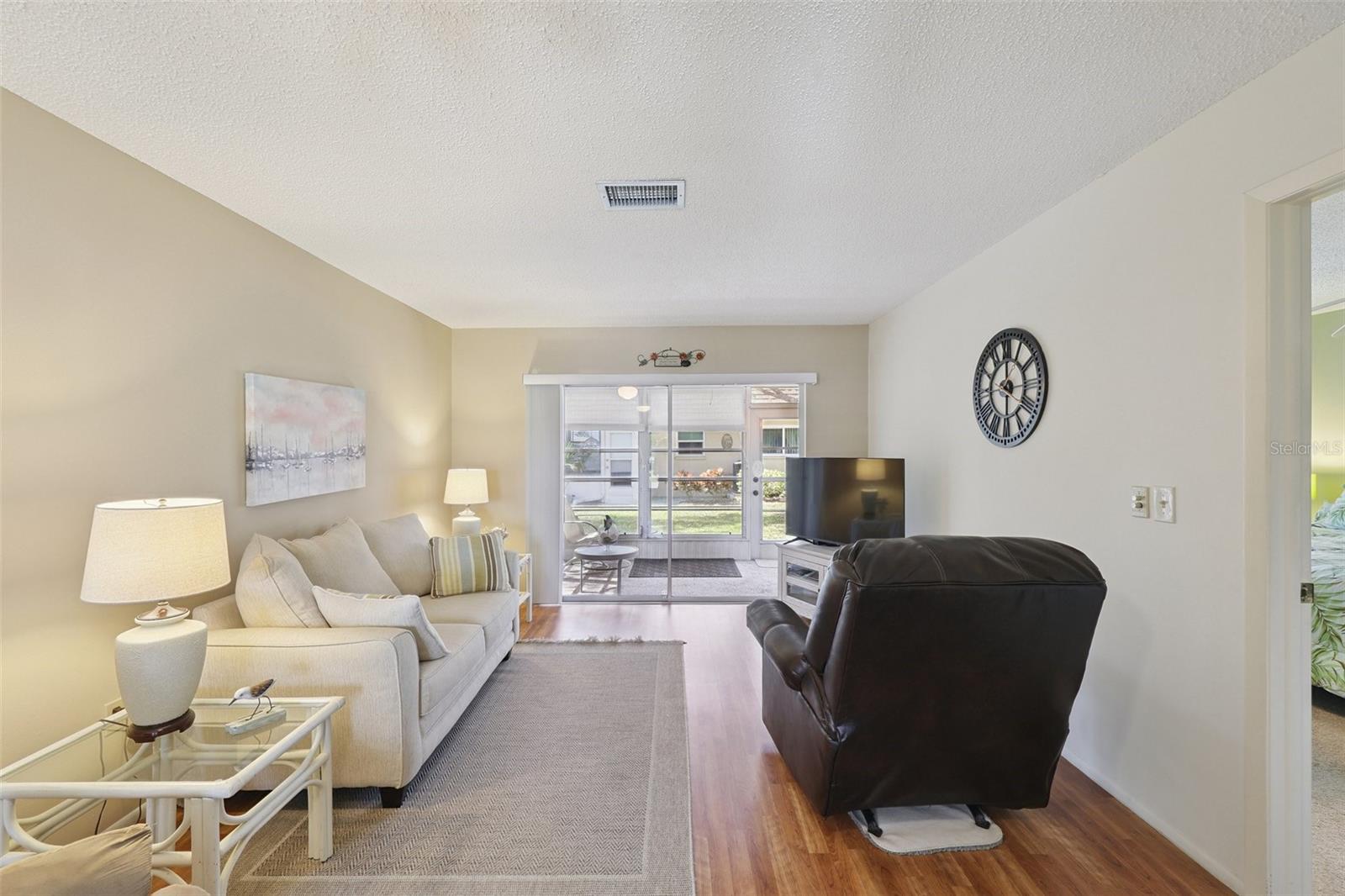 Image 3 of 42 For 3404 38th Street W