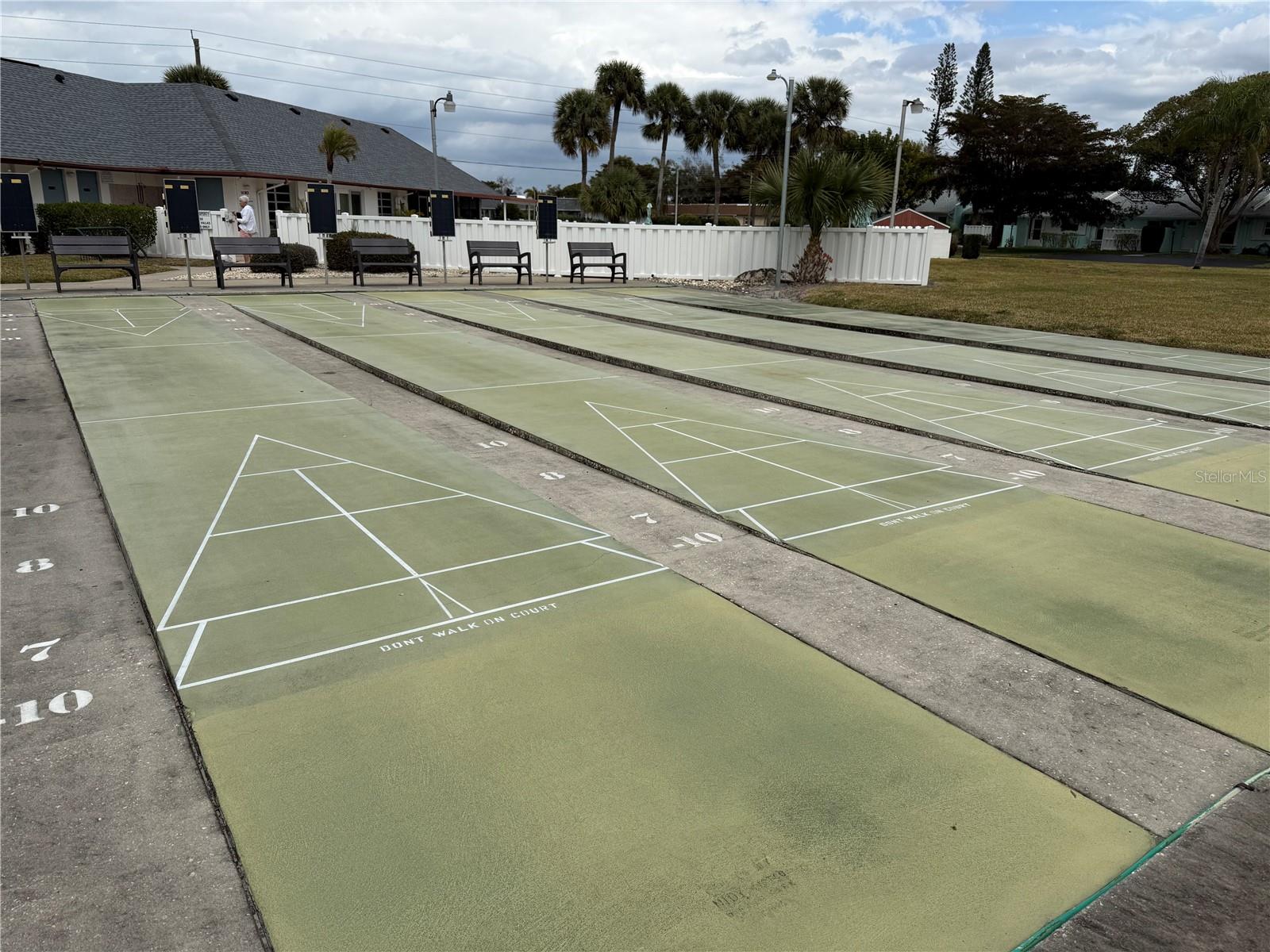 Image 30 of 42 For 3404 38th Street W