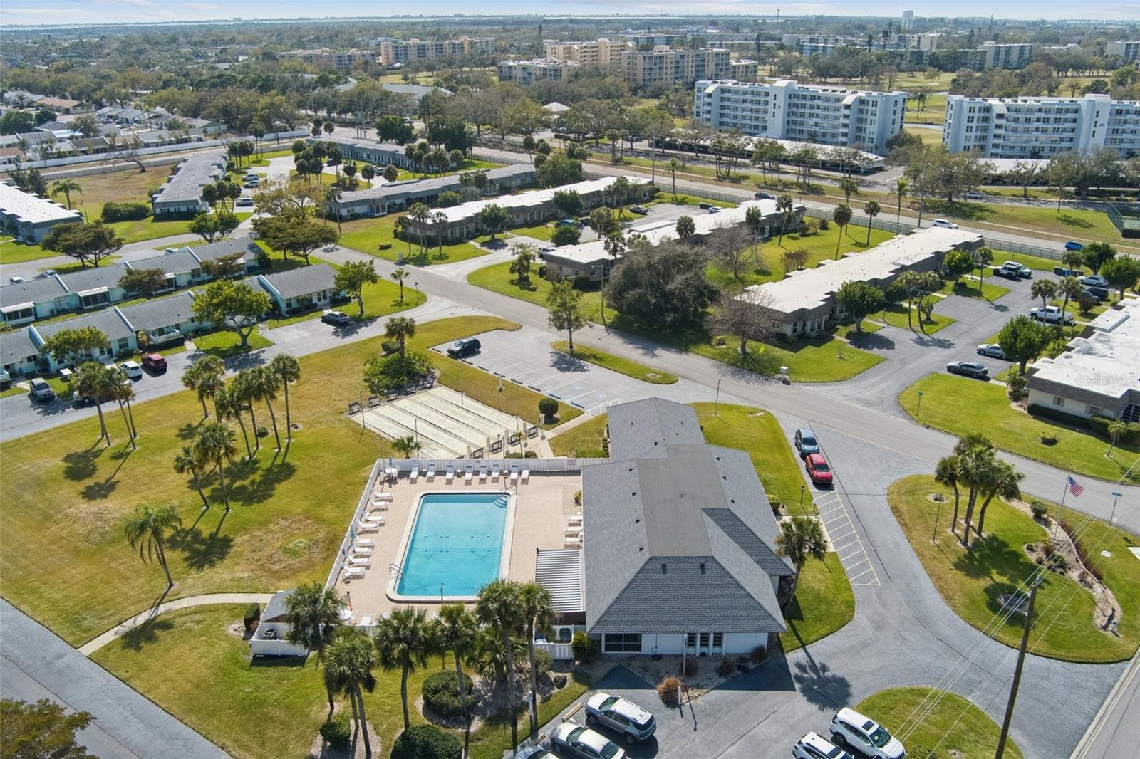 Image 31 of 42 For 3404 38th Street W