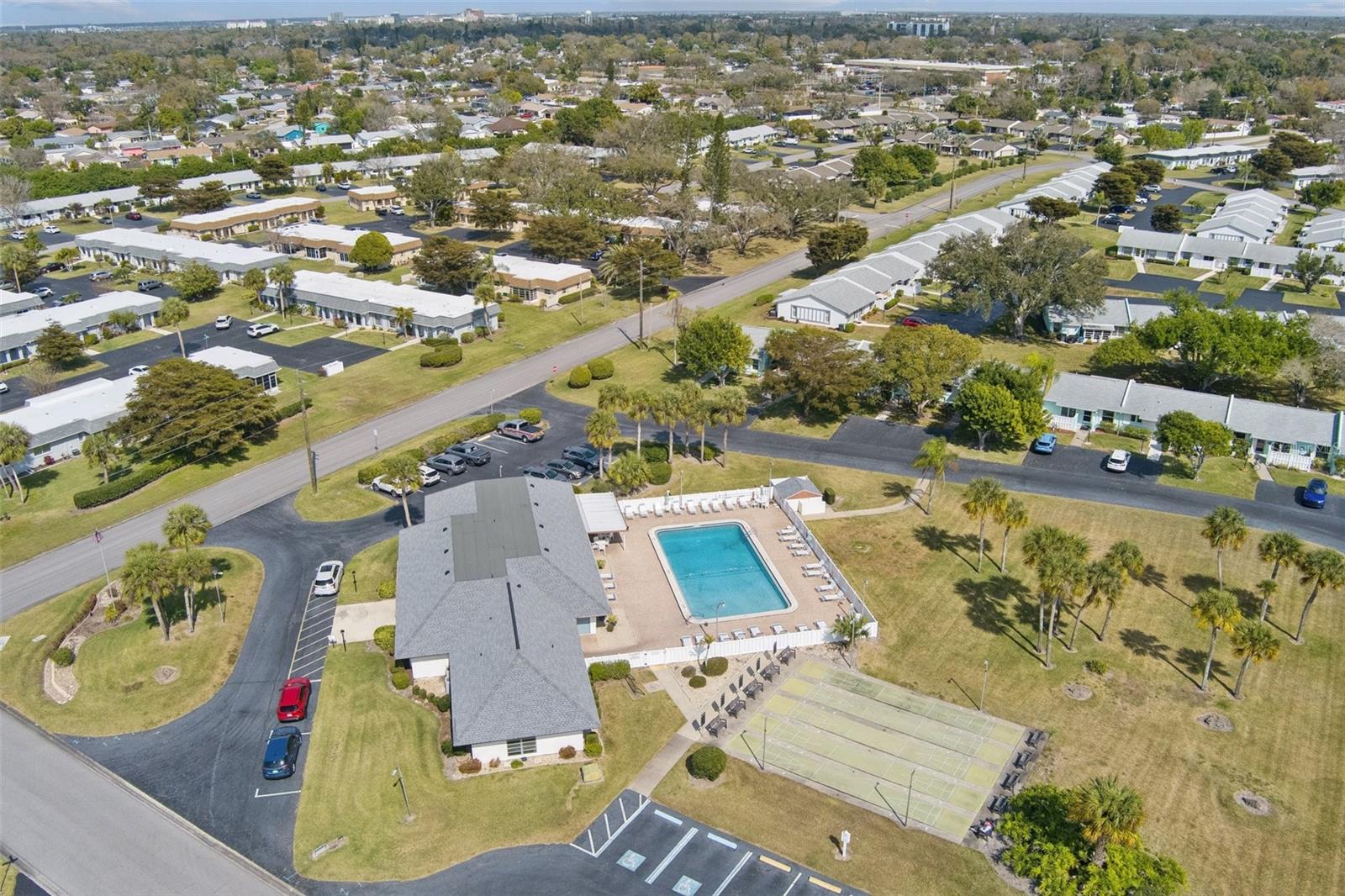 Image 33 of 42 For 3404 38th Street W