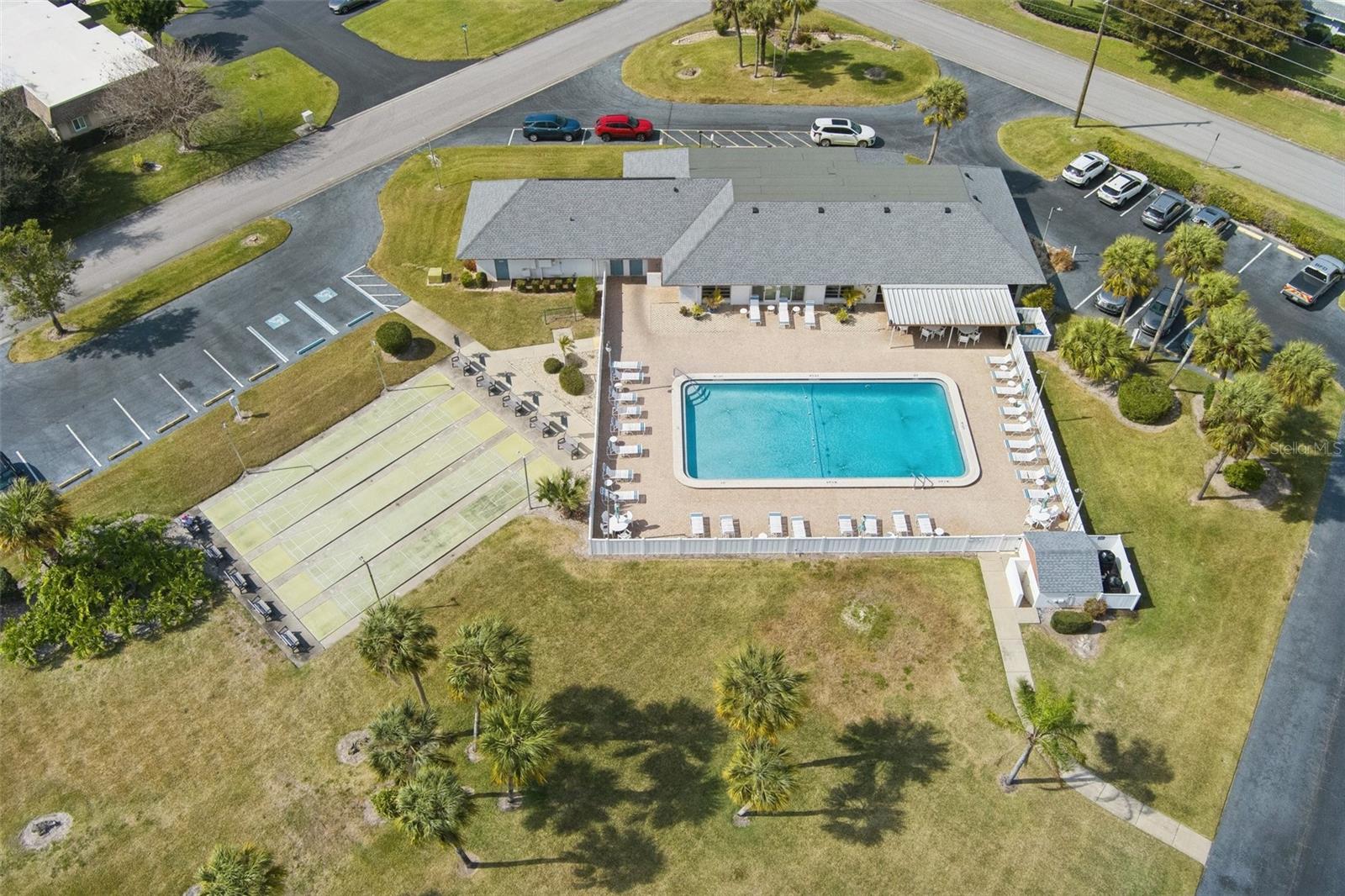 Image 34 of 42 For 3404 38th Street W