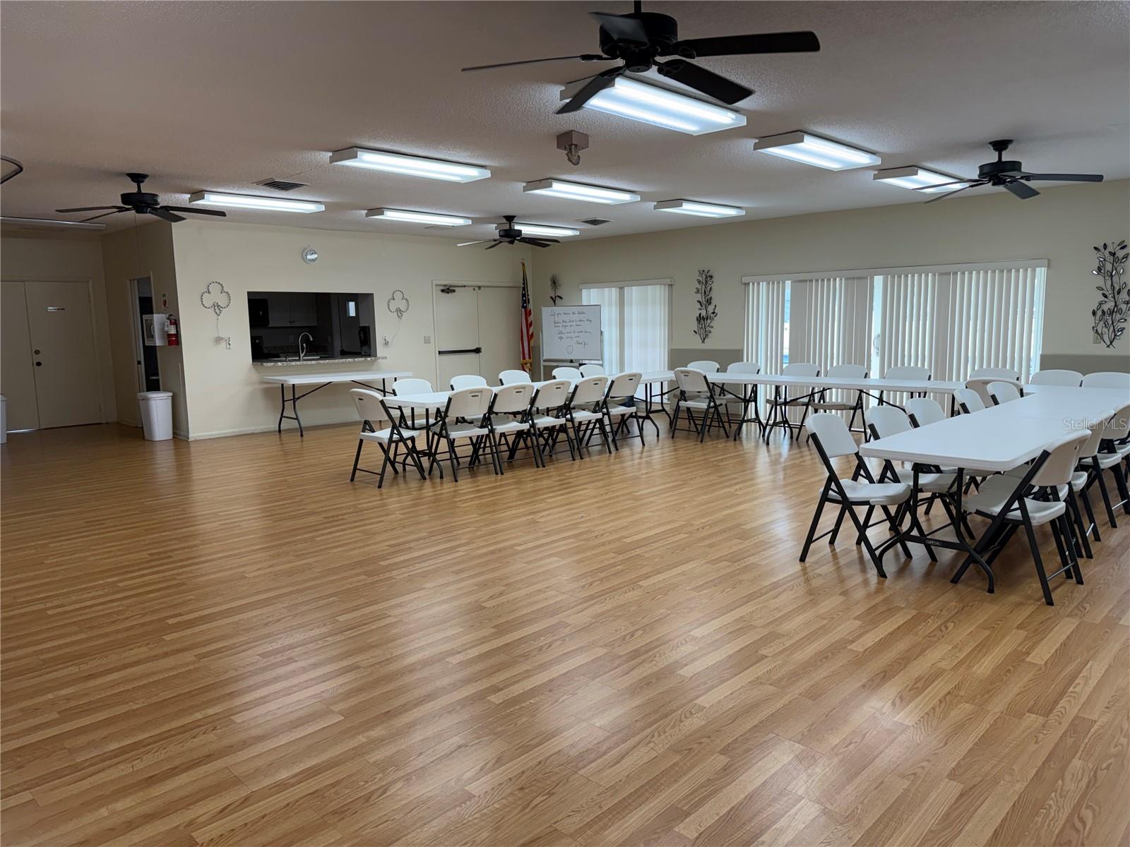 Image 35 of 42 For 3404 38th Street W