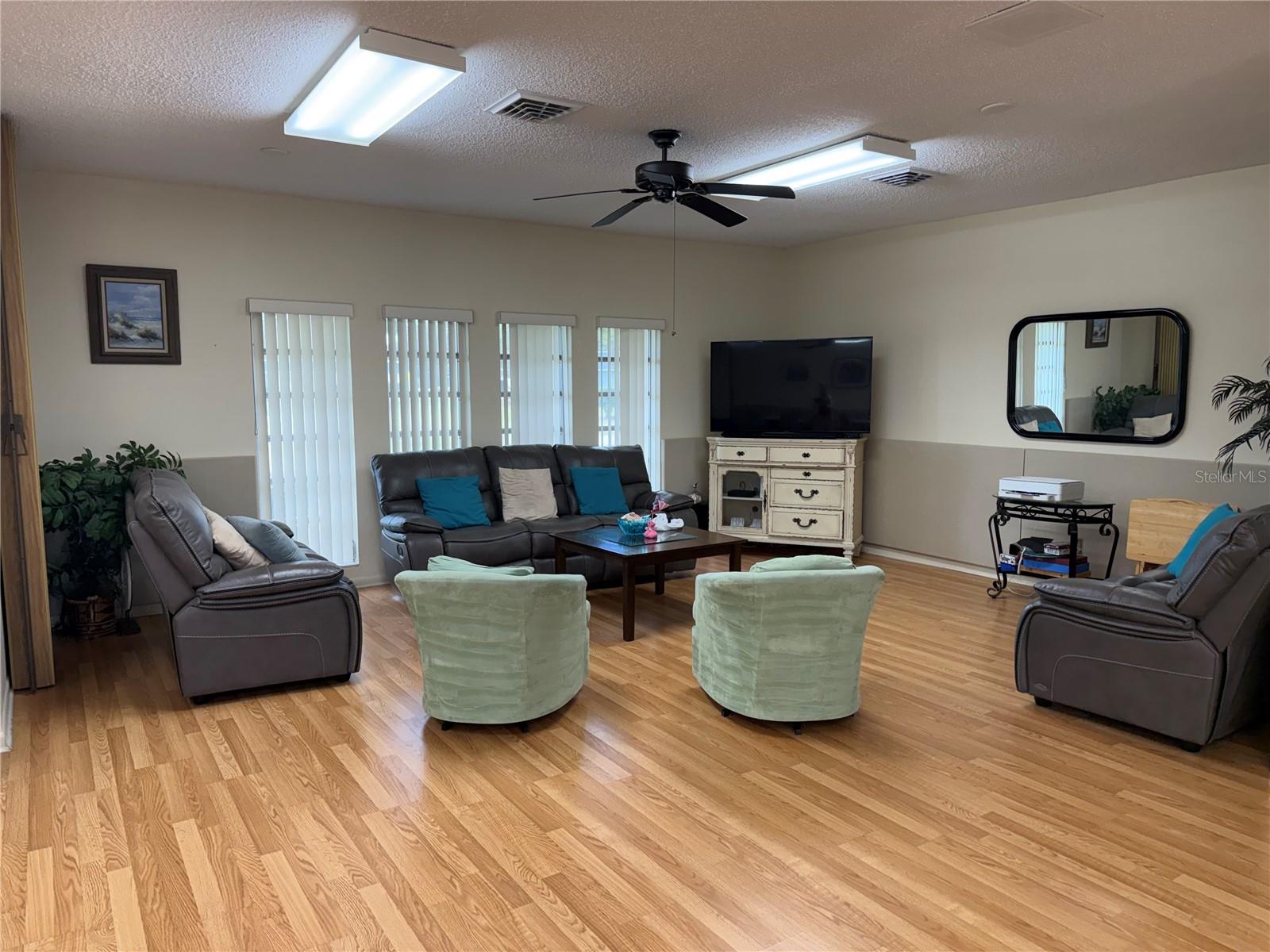 Image 36 of 42 For 3404 38th Street W