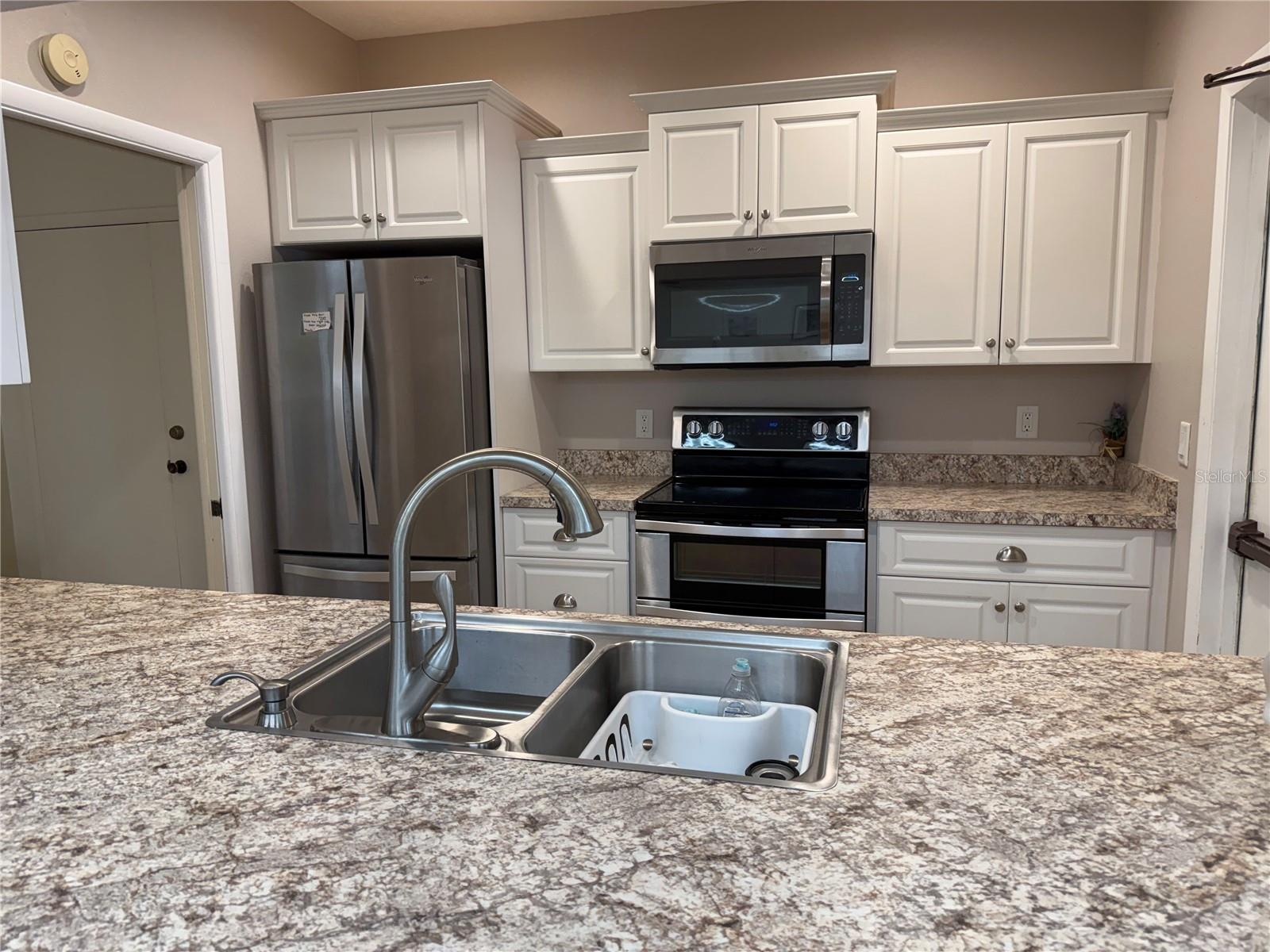 Image 38 of 42 For 3404 38th Street W