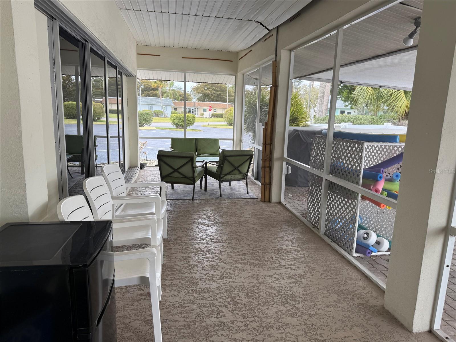 Image 40 of 42 For 3404 38th Street W