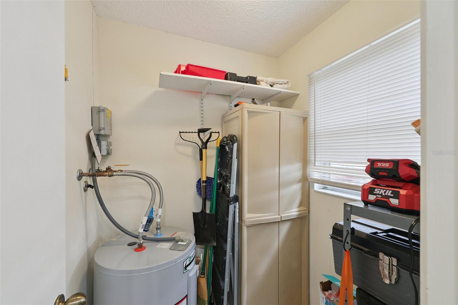 Image 41 of 42 For 3404 38th Street W