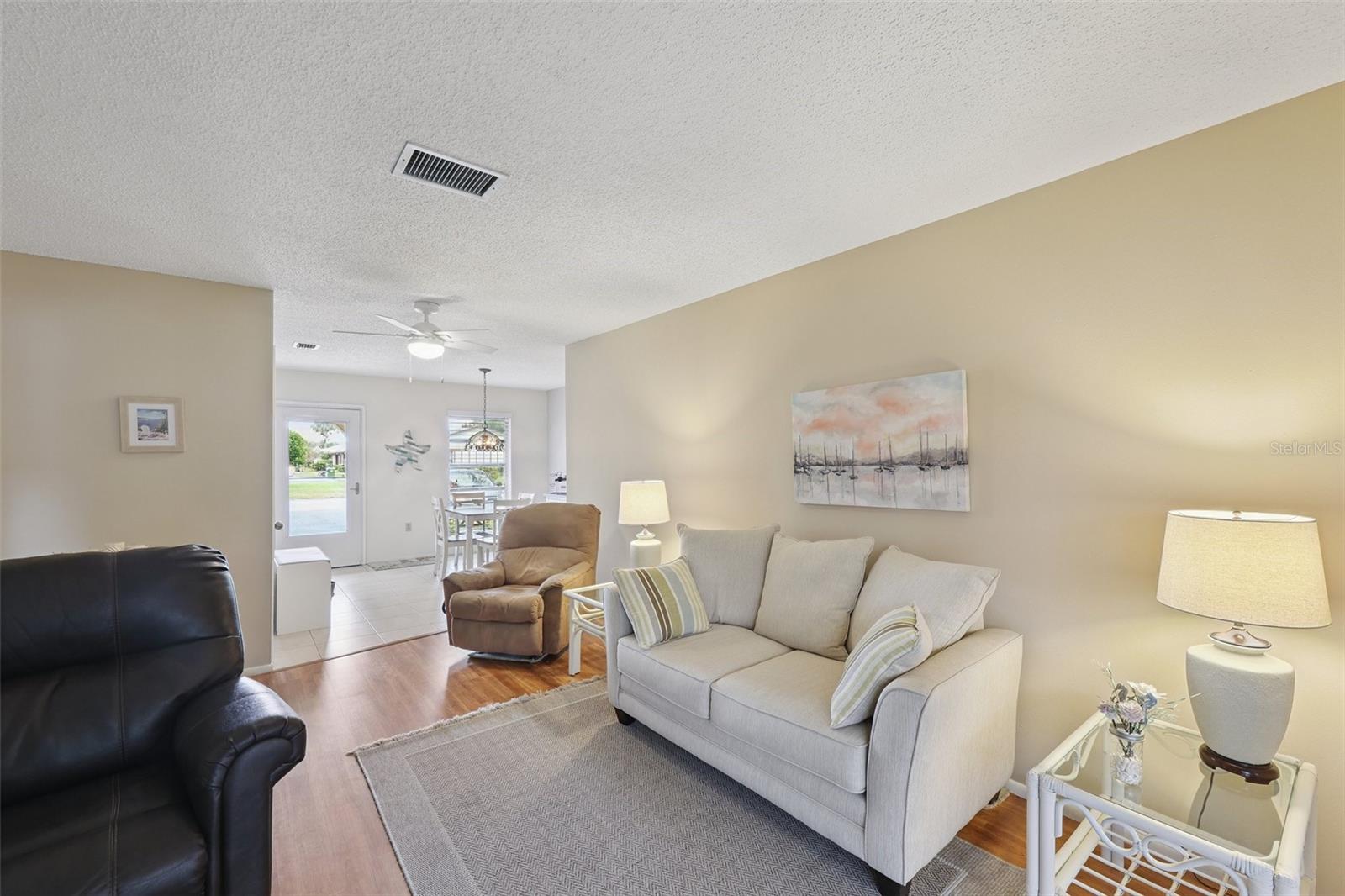 Image 5 of 42 For 3404 38th Street W