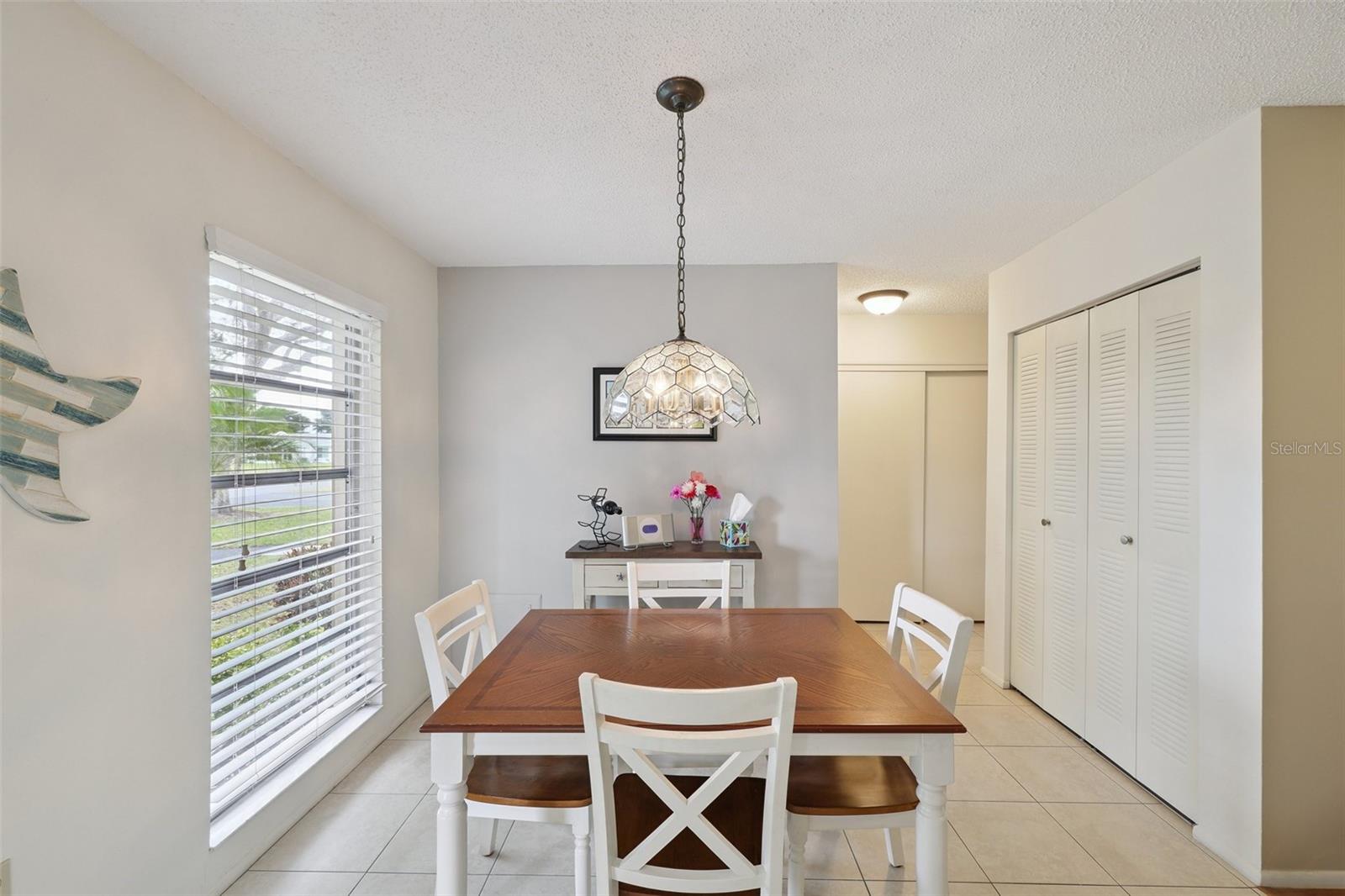 Image 7 of 42 For 3404 38th Street W