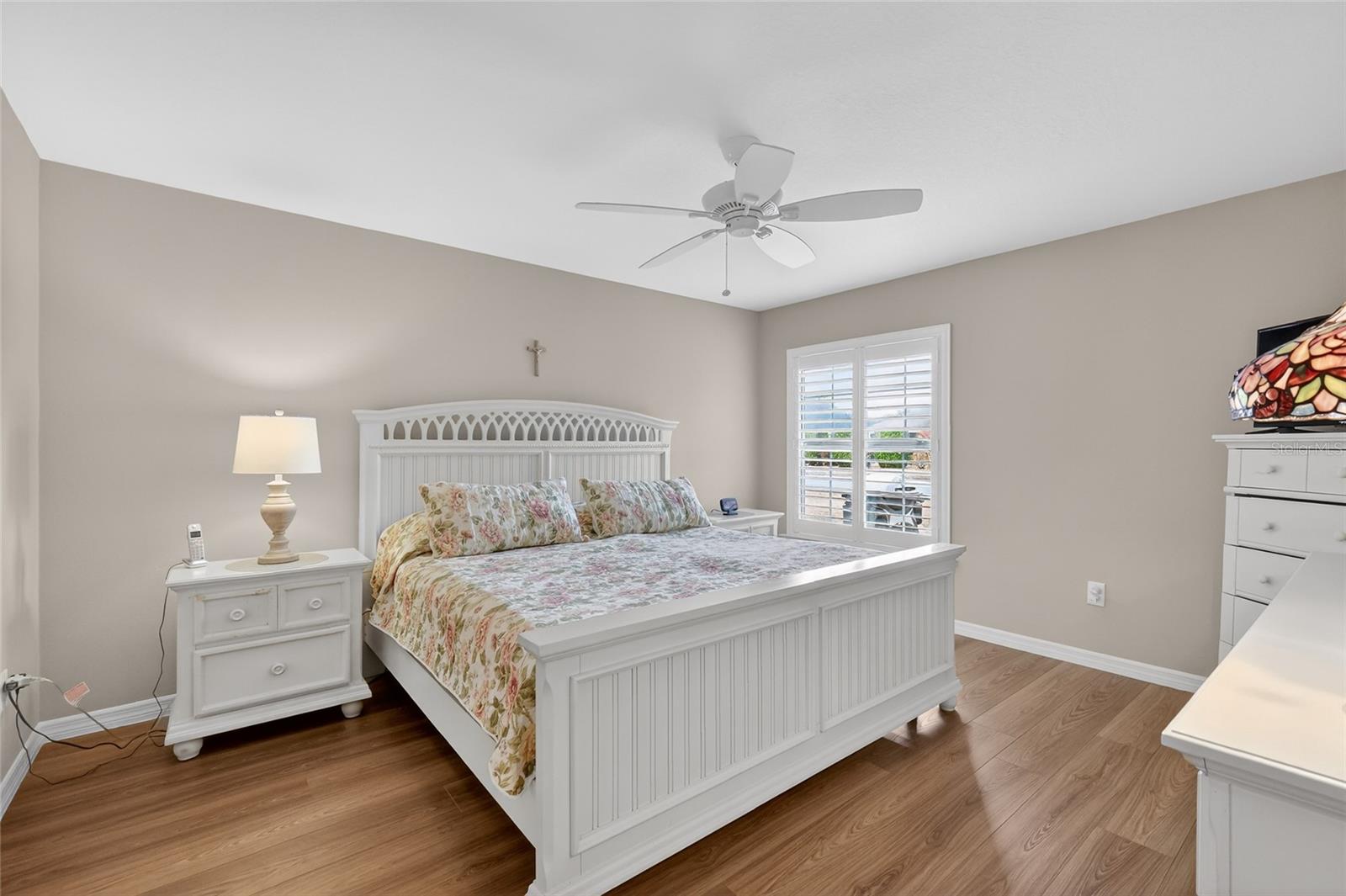 Image 10 of 27 For 3559 Wyngate Place