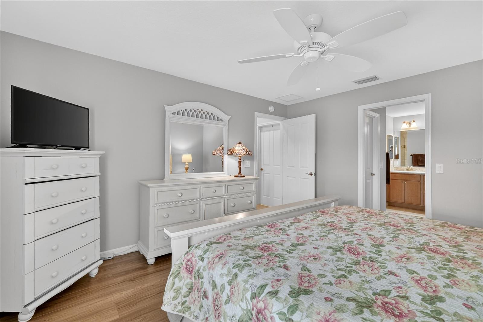 Image 11 of 27 For 3559 Wyngate Place