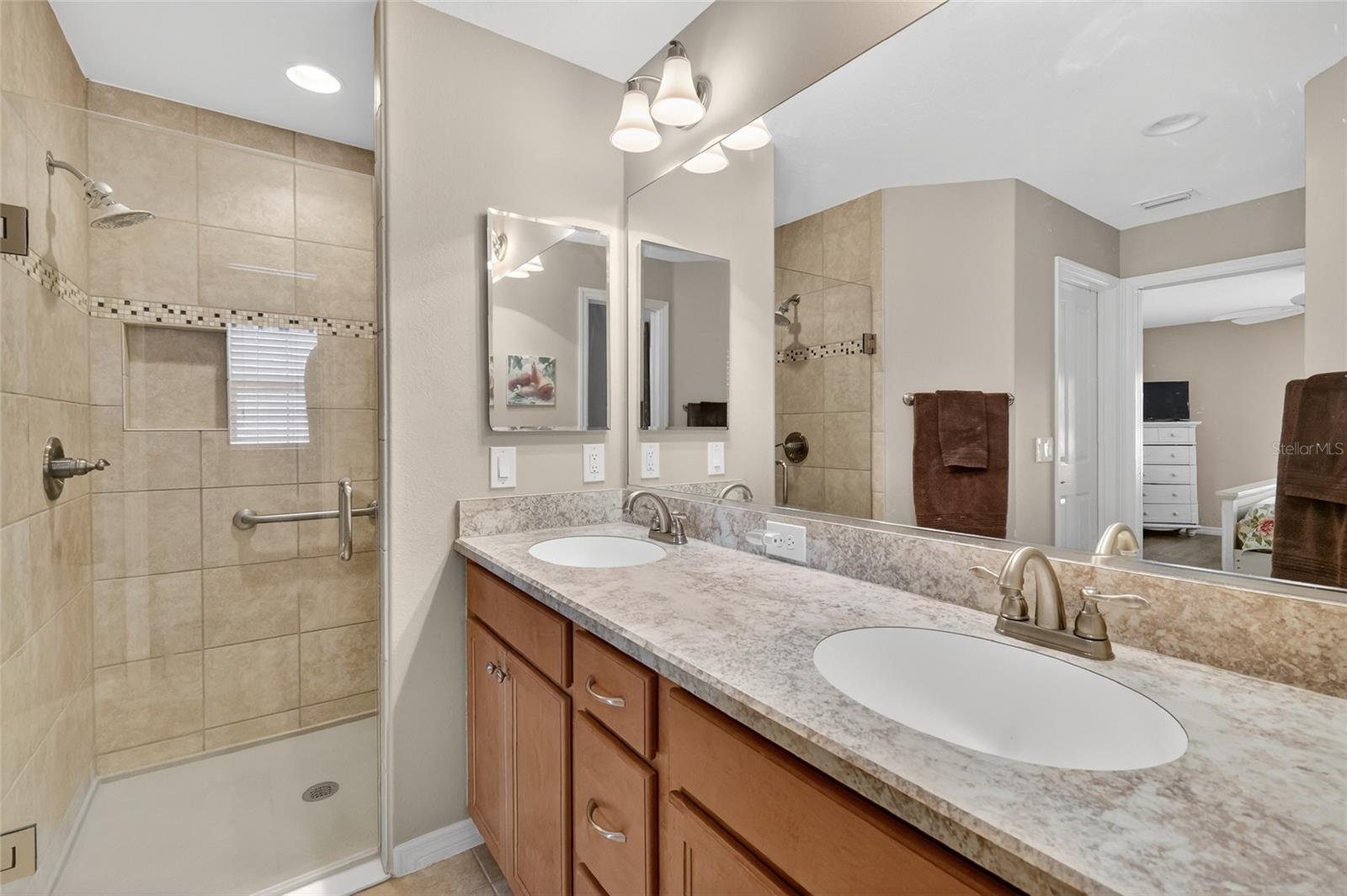 Image 12 of 27 For 3559 Wyngate Place