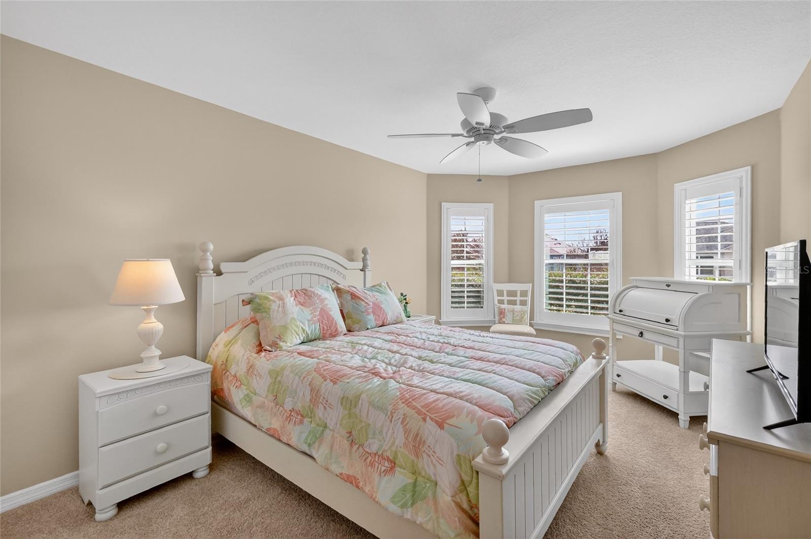 Image 13 of 27 For 3559 Wyngate Place