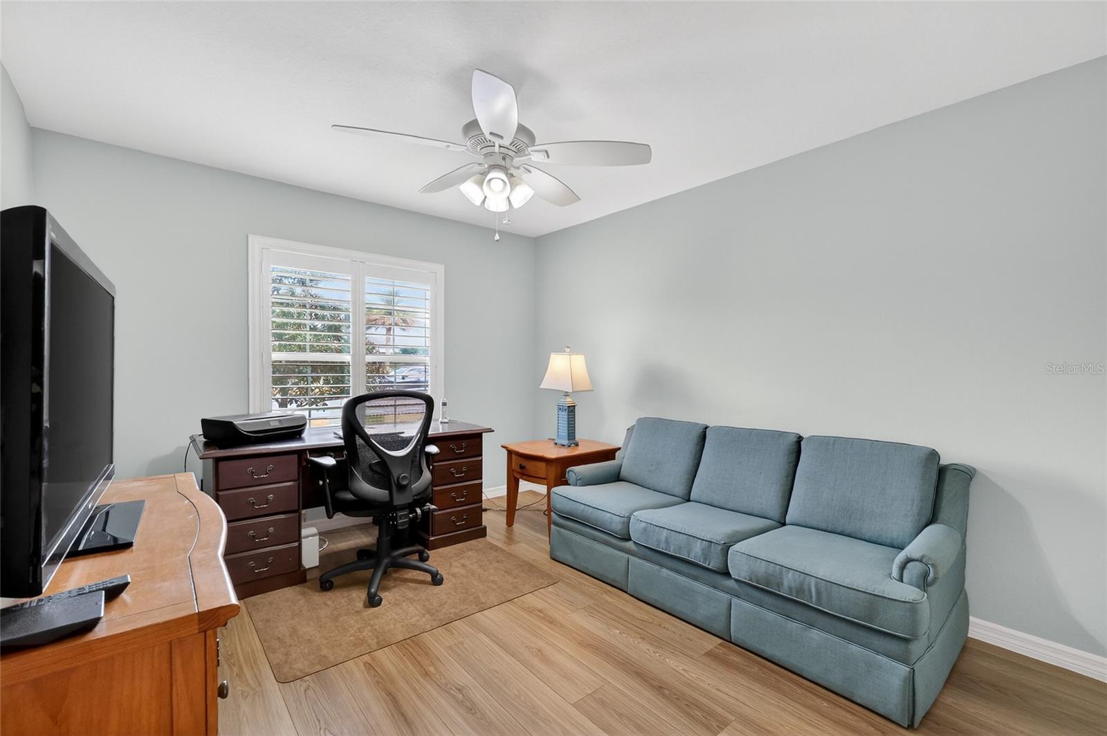 Image 14 of 27 For 3559 Wyngate Place