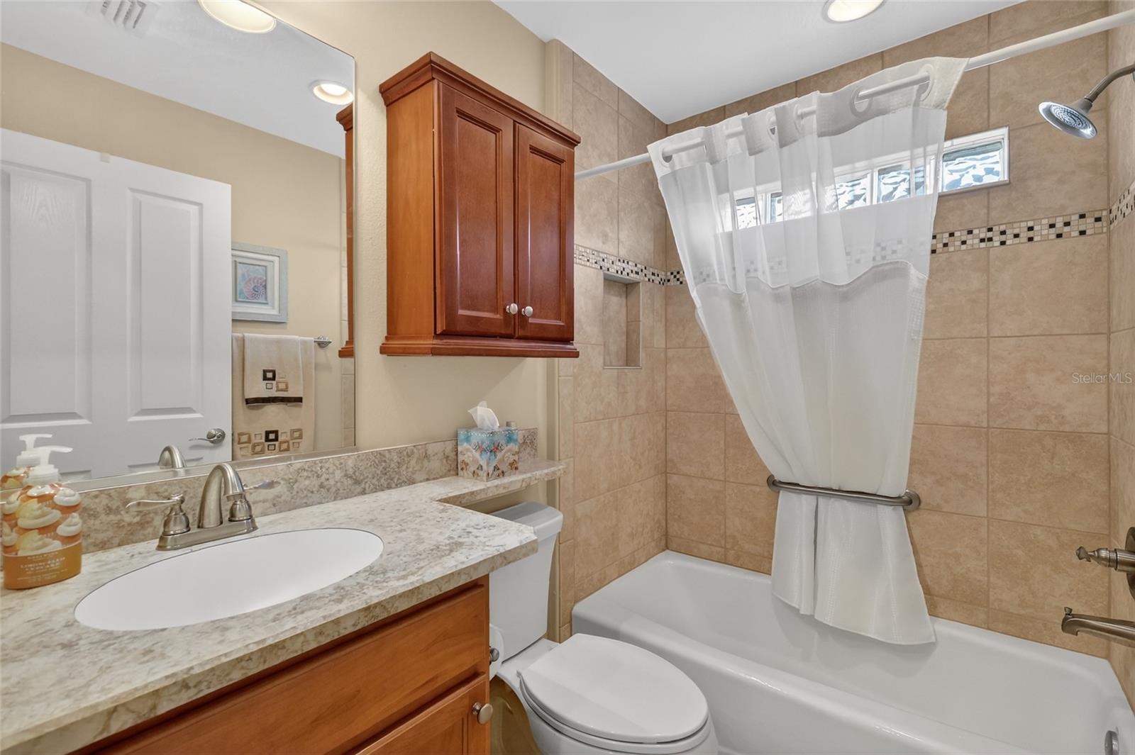 Image 15 of 27 For 3559 Wyngate Place