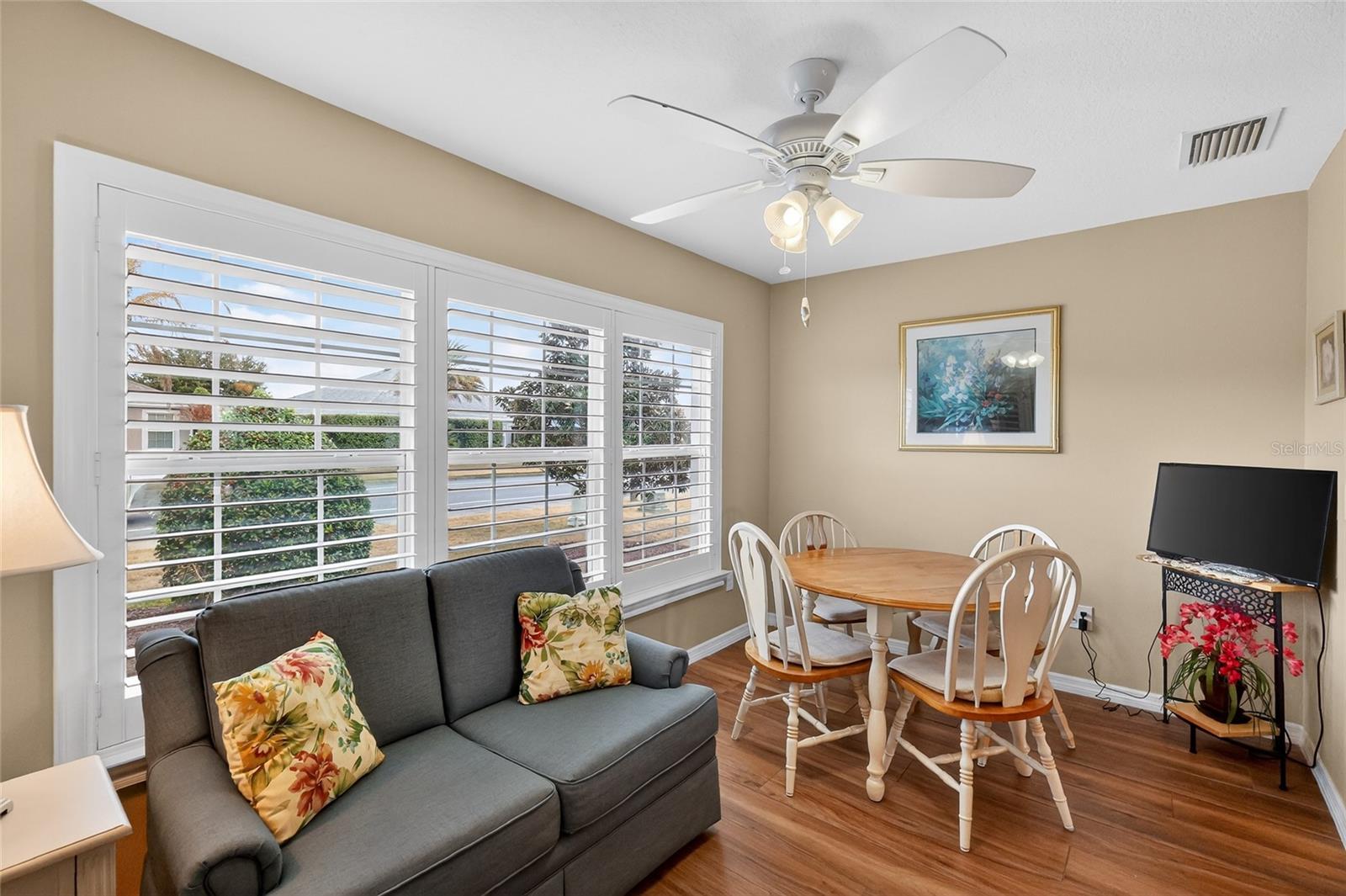 Image 17 of 27 For 3559 Wyngate Place