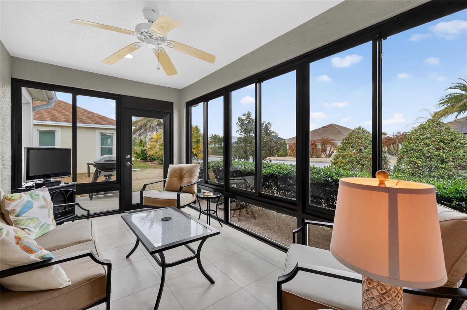 Image 18 of 27 For 3559 Wyngate Place