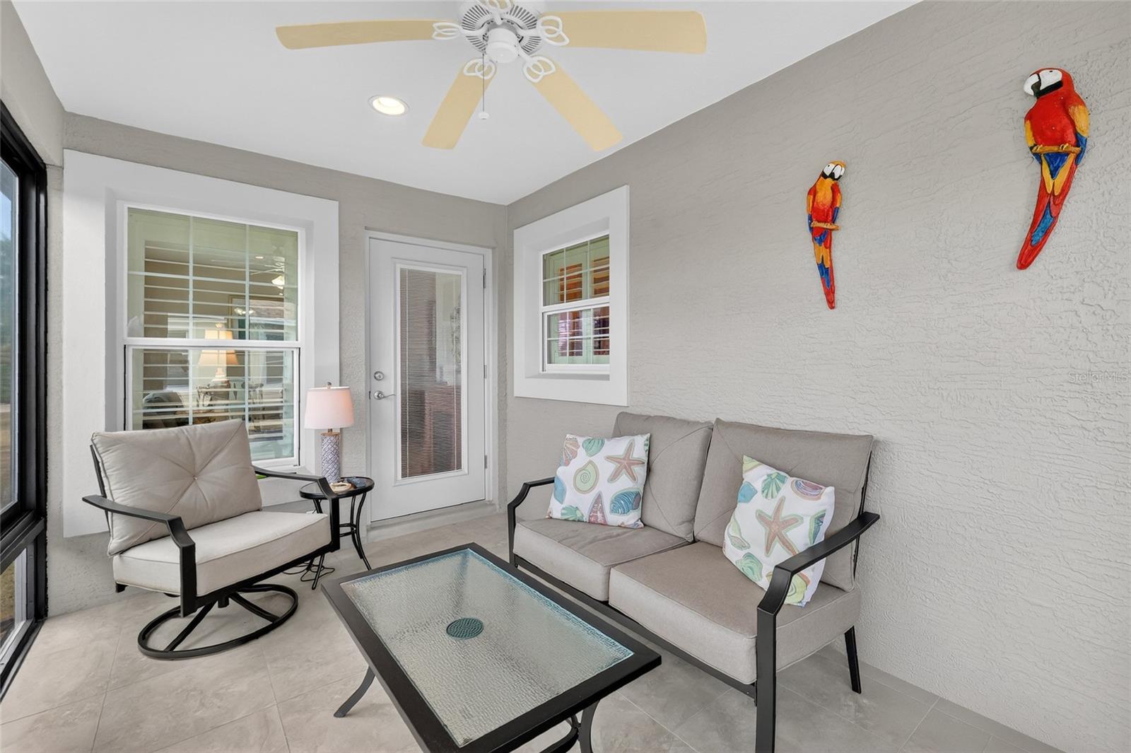 Image 19 of 27 For 3559 Wyngate Place