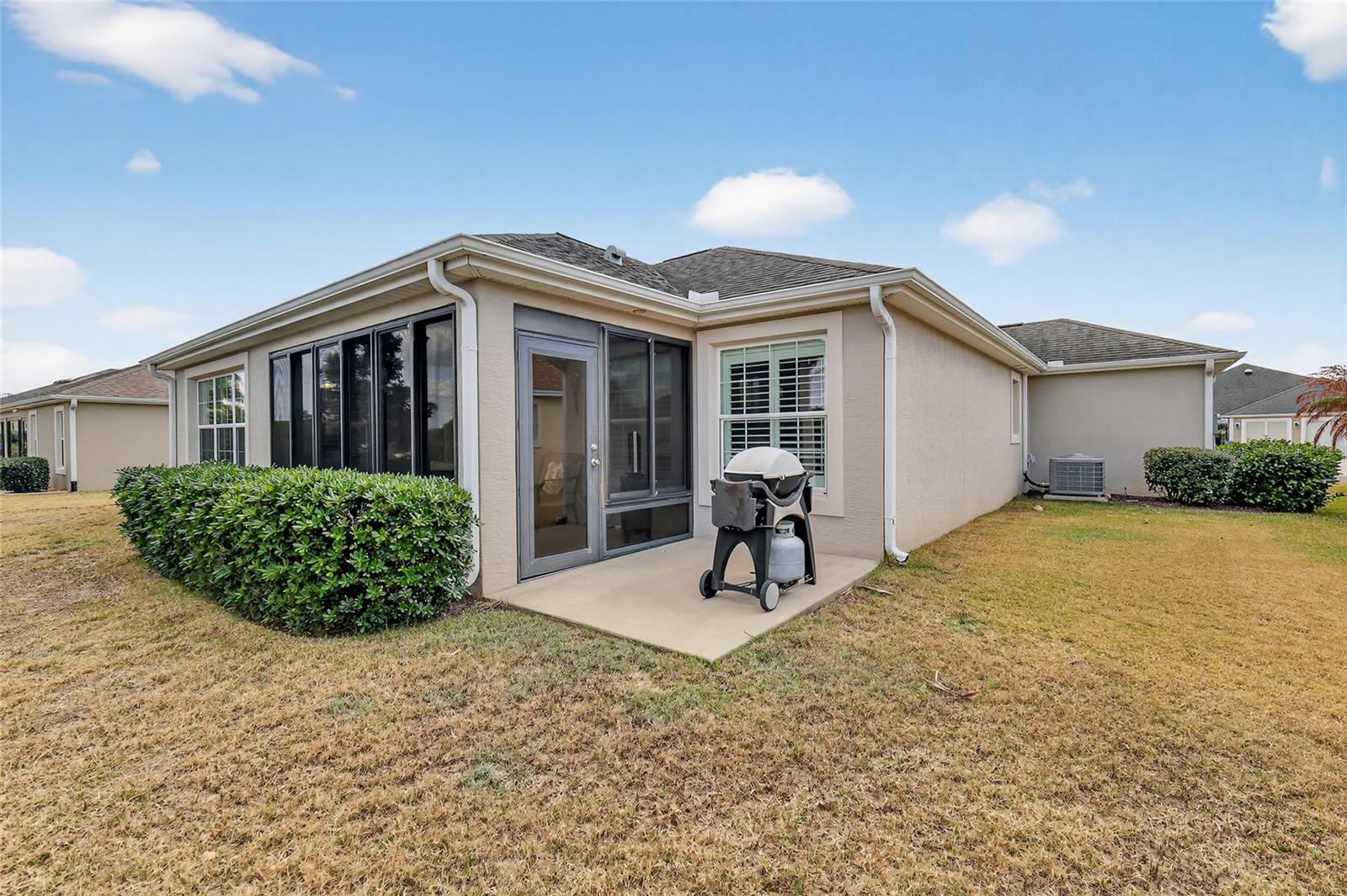 Image 20 of 27 For 3559 Wyngate Place