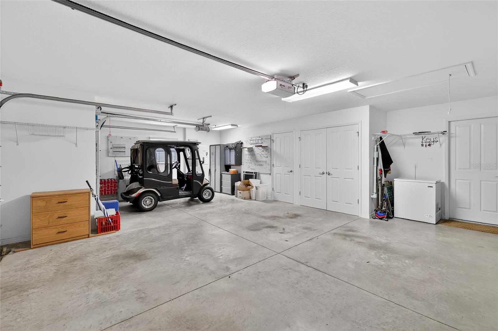 Image 22 of 27 For 3559 Wyngate Place