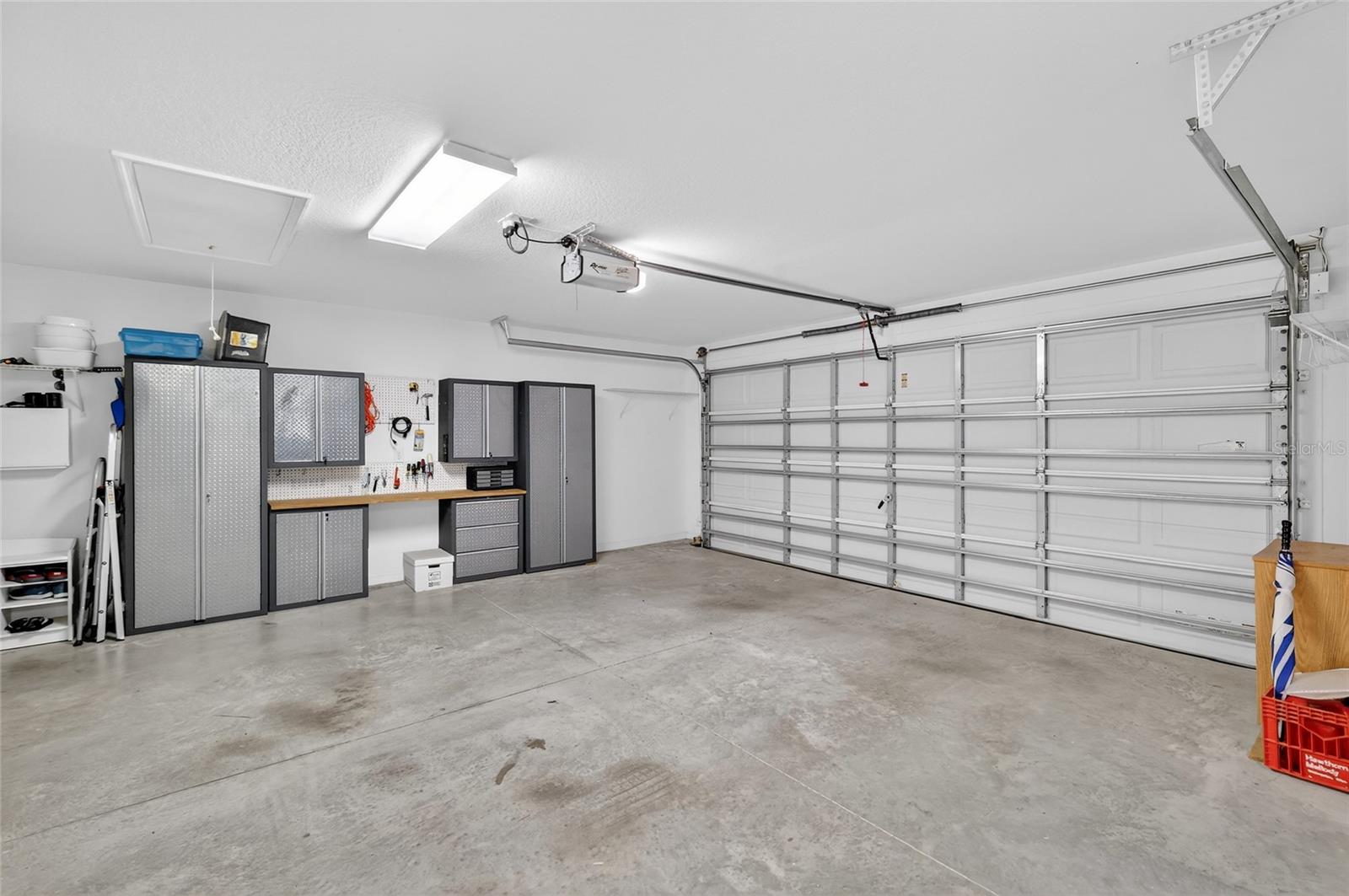 Image 23 of 27 For 3559 Wyngate Place