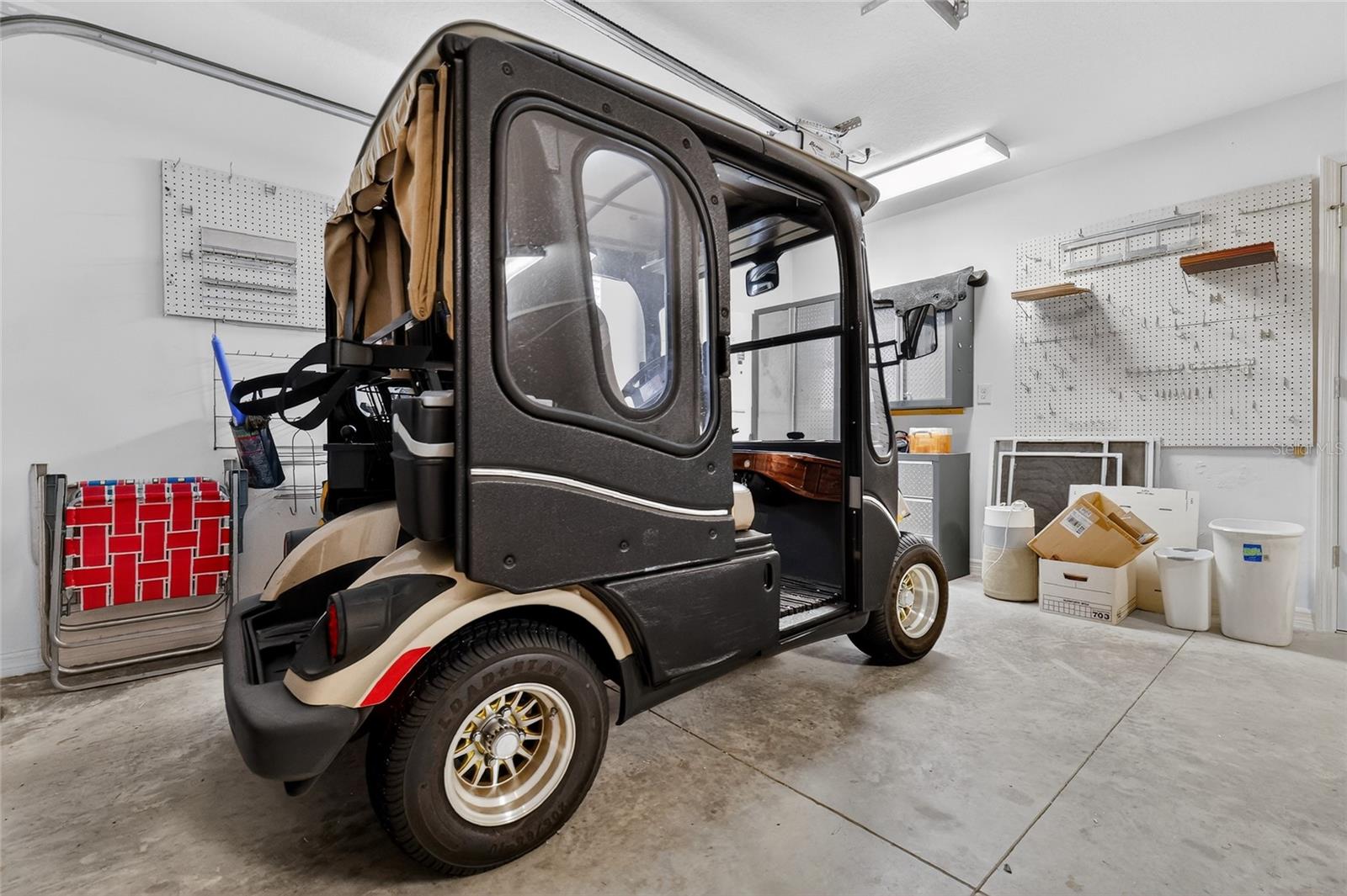 Image 24 of 27 For 3559 Wyngate Place