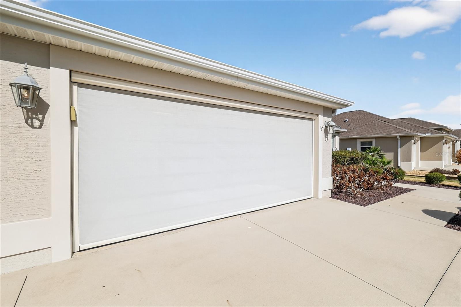 Image 25 of 27 For 3559 Wyngate Place