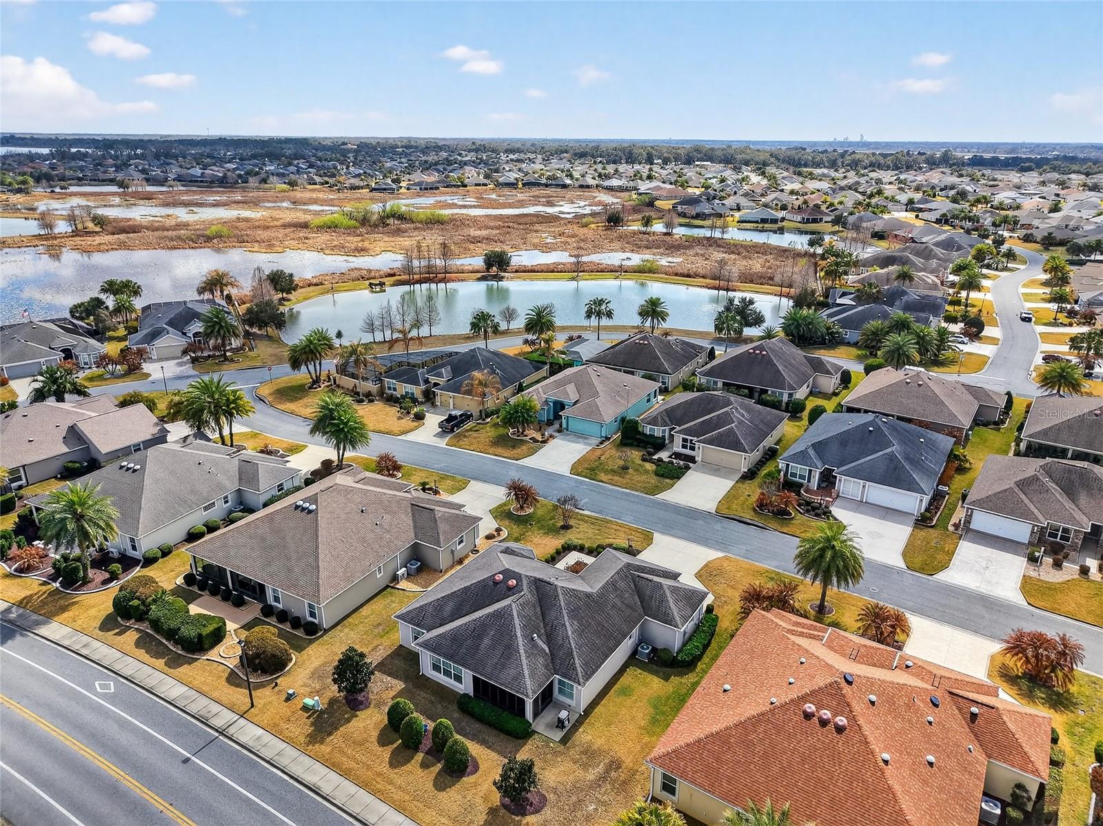 Image 26 of 27 For 3559 Wyngate Place