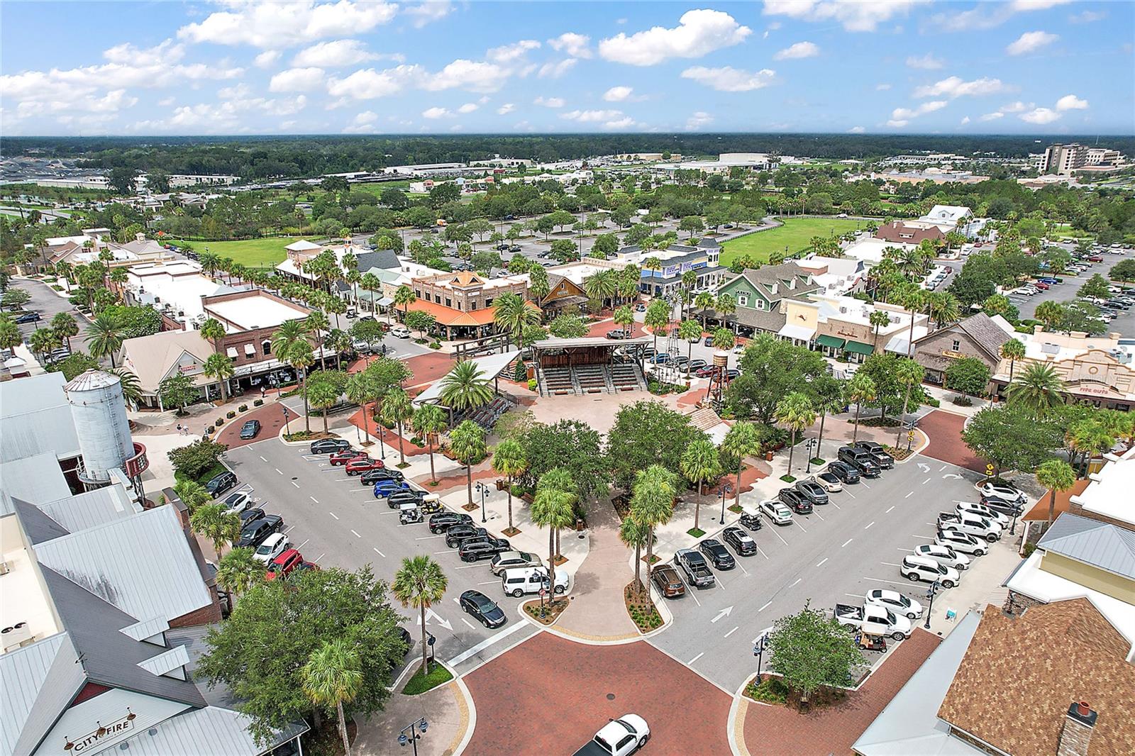 Image 27 of 27 For 3559 Wyngate Place