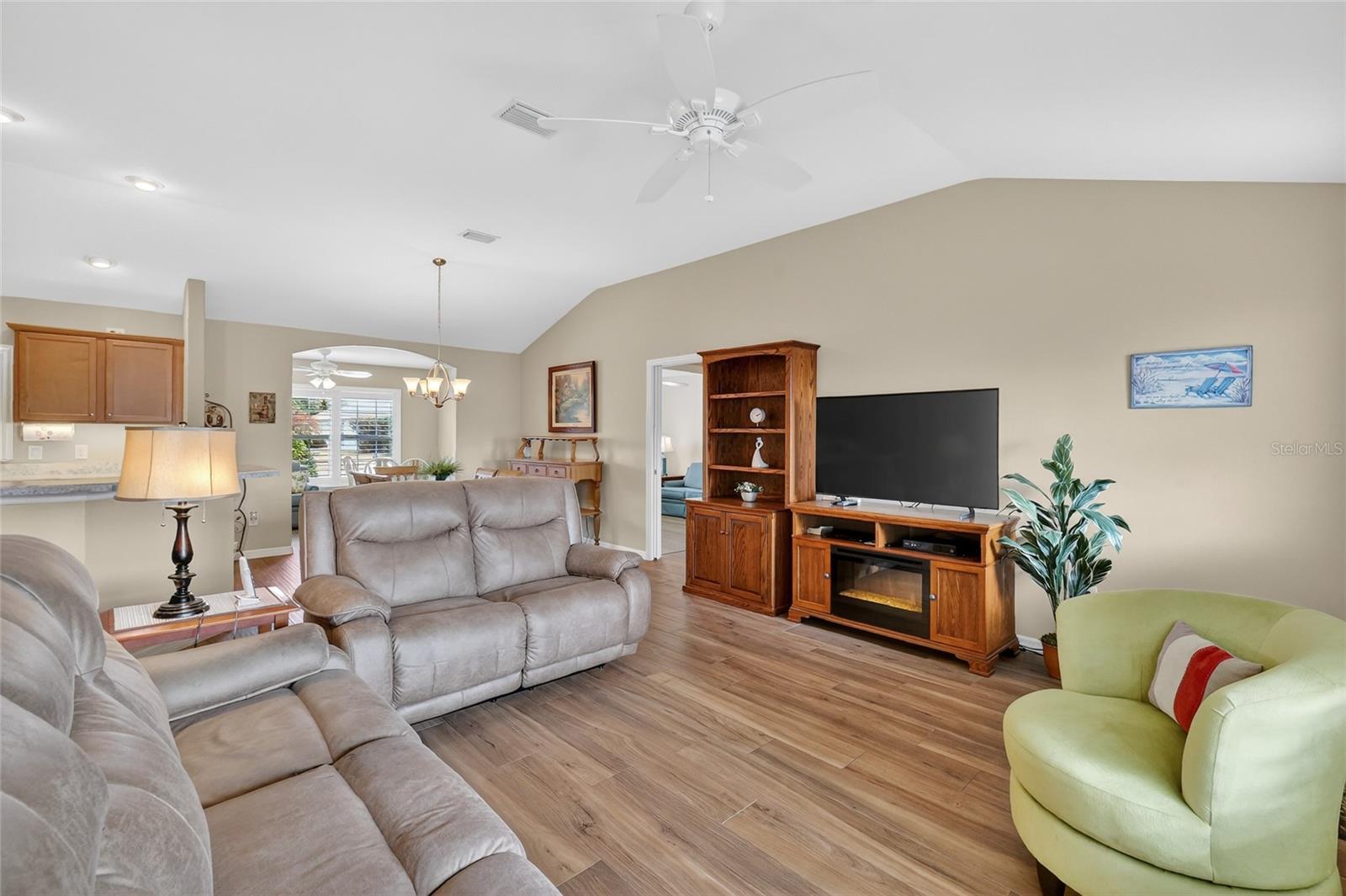 Image 4 of 27 For 3559 Wyngate Place