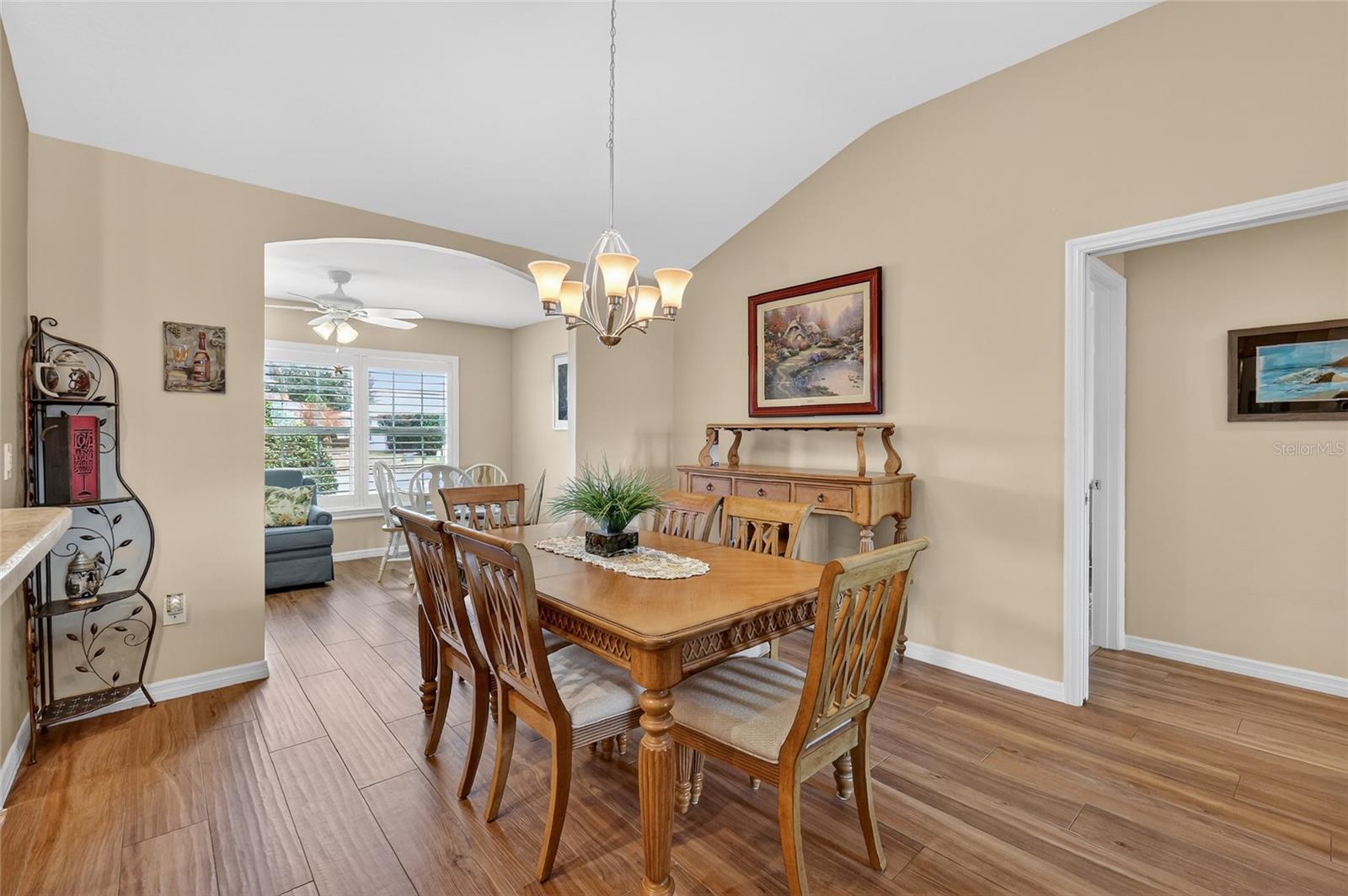 Image 5 of 27 For 3559 Wyngate Place