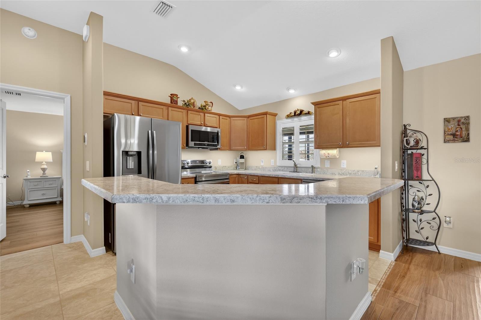 Image 6 of 27 For 3559 Wyngate Place