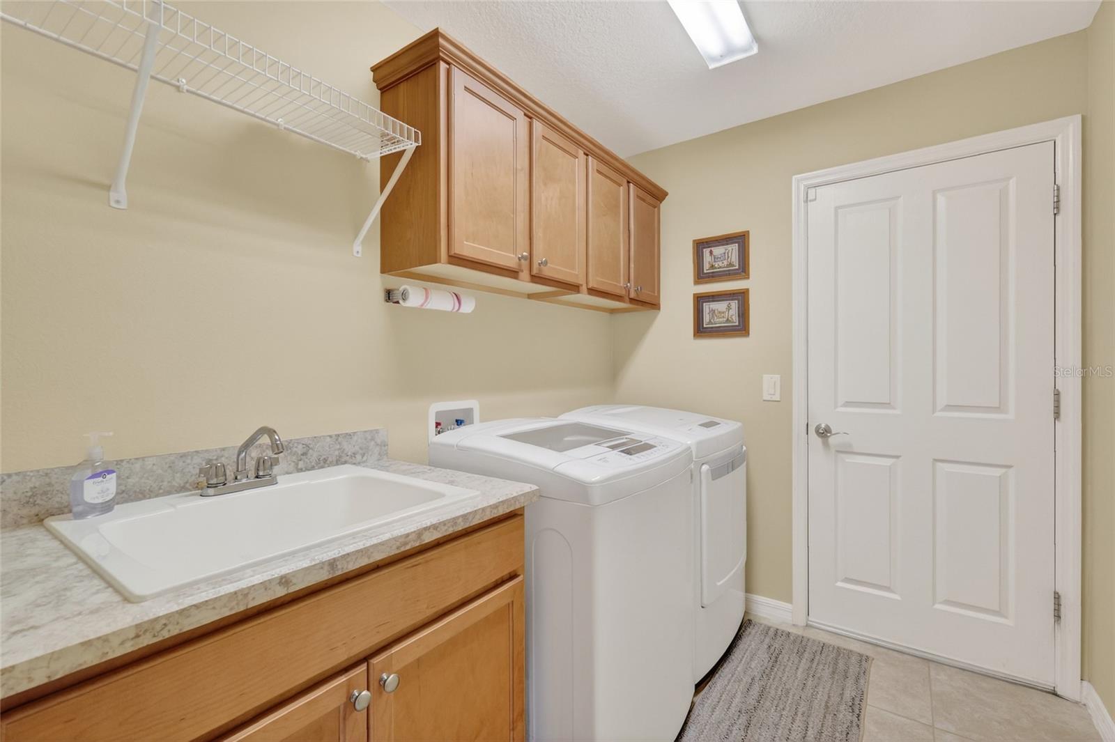 Image 9 of 27 For 3559 Wyngate Place