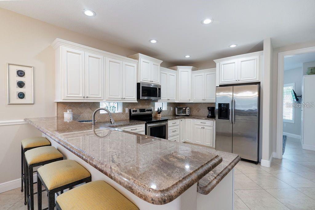 Image 11 of 45 For 130 50th Street