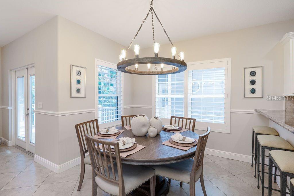 Image 12 of 45 For 130 50th Street