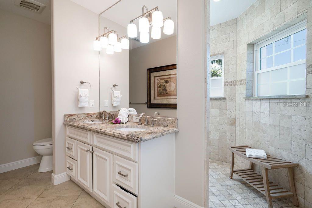 Image 17 of 45 For 130 50th Street