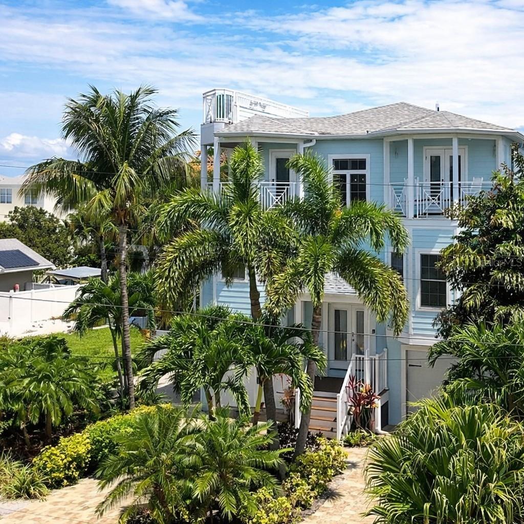 Image 2 of 45 For 130 50th Street