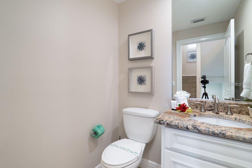 Image 21 of 45 For 130 50th Street