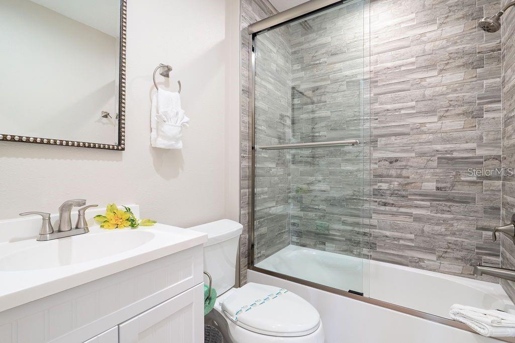 Image 25 of 45 For 130 50th Street