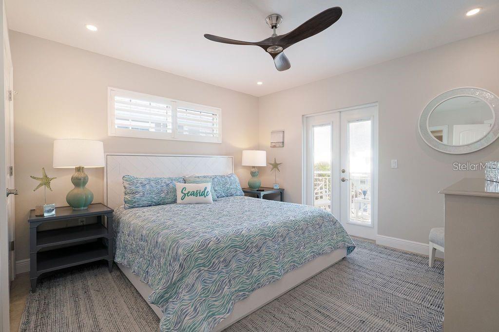 Image 26 of 45 For 130 50th Street