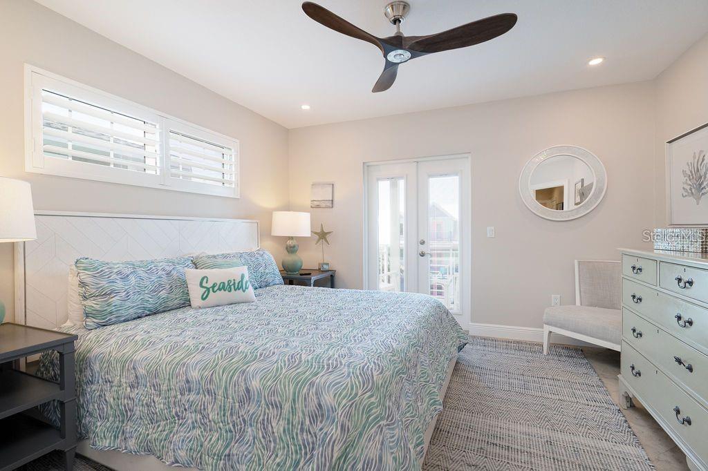 Image 27 of 45 For 130 50th Street